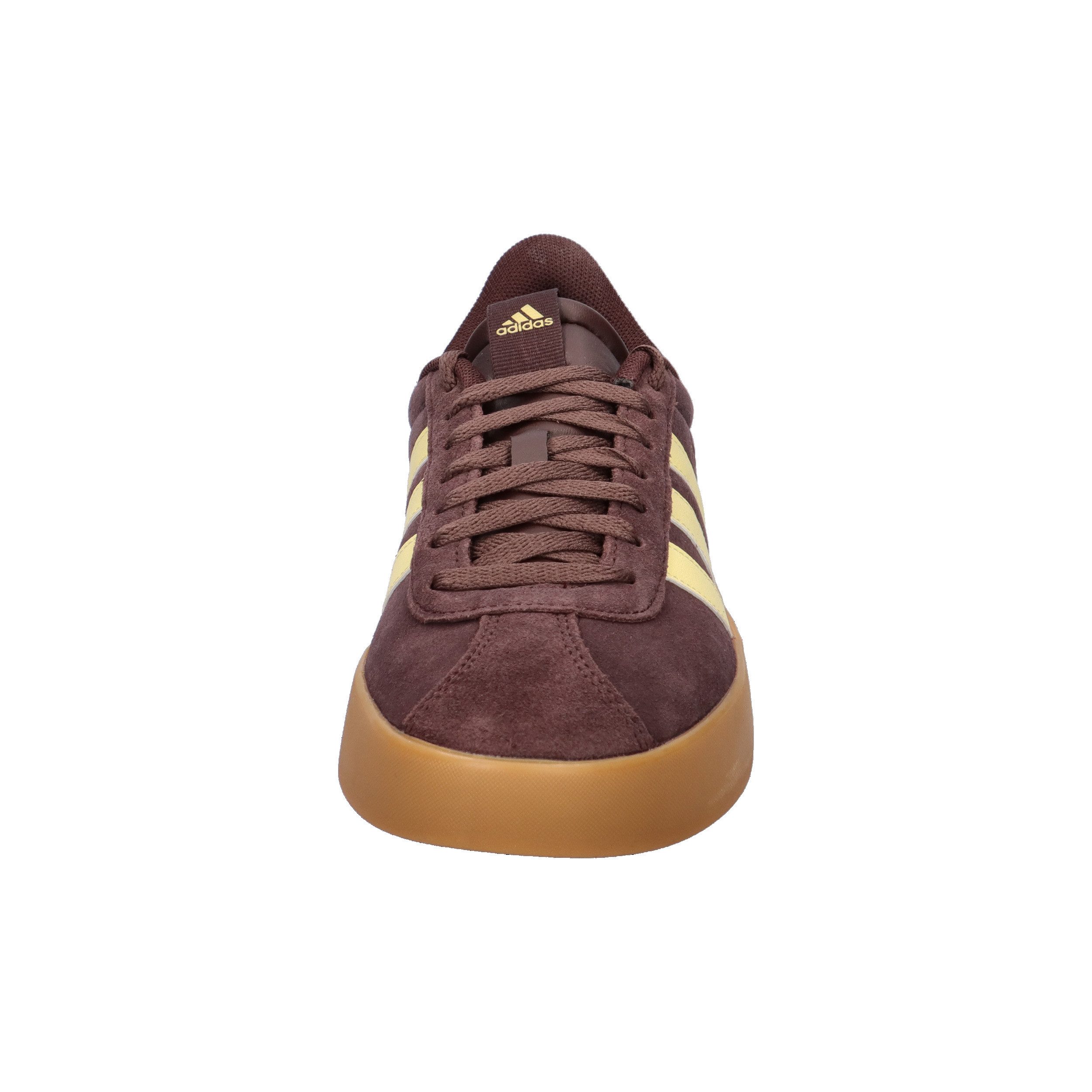 adidas Performance adidas Damen Sneaker VL COURT 3.0 Sneaker