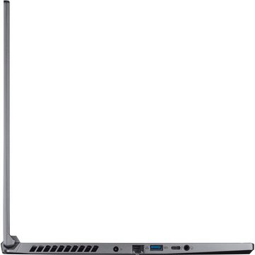 Acer Predator Triton 500 SE (PT516-52s-72R8) Notebook (Core i7)