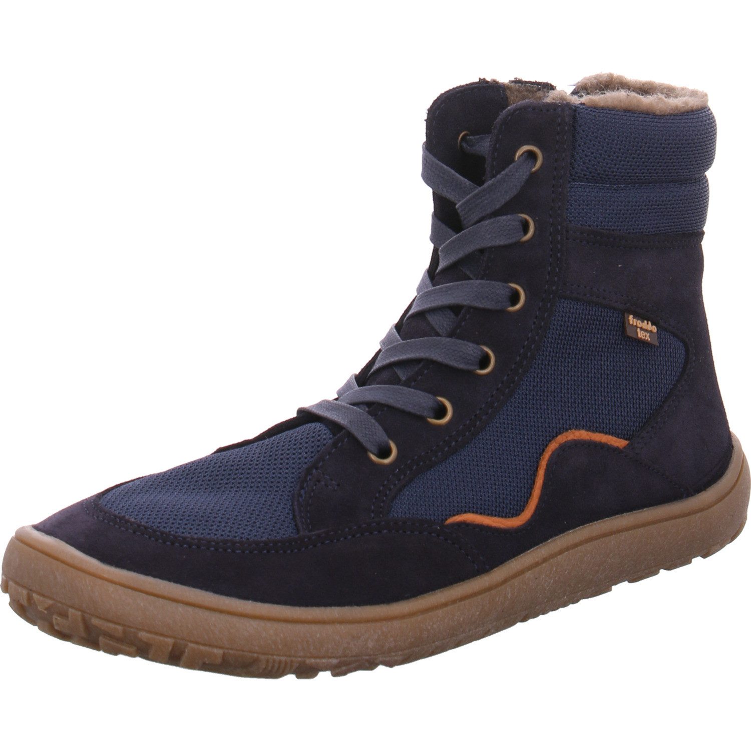 froddo® Schnürschuh