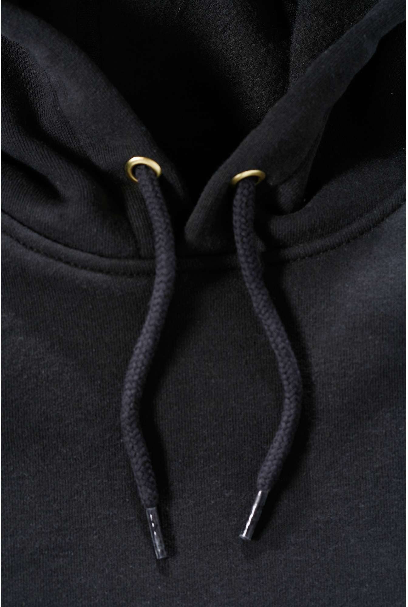 Carhartt Kapuzenpullover K121 günstig online kaufen