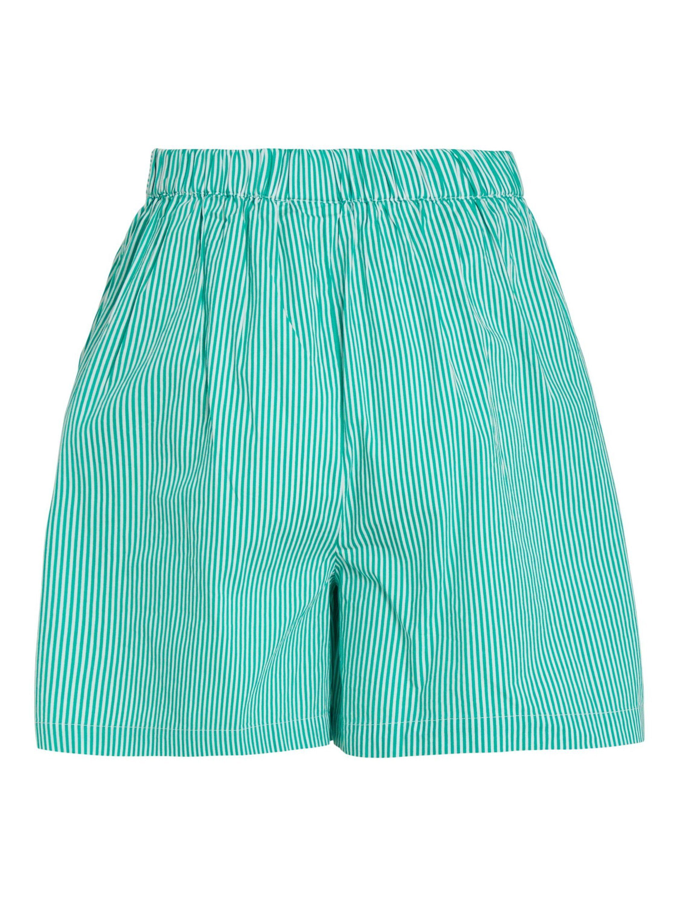 Vila Bundfaltenhose Malene (1-tlg) Falten