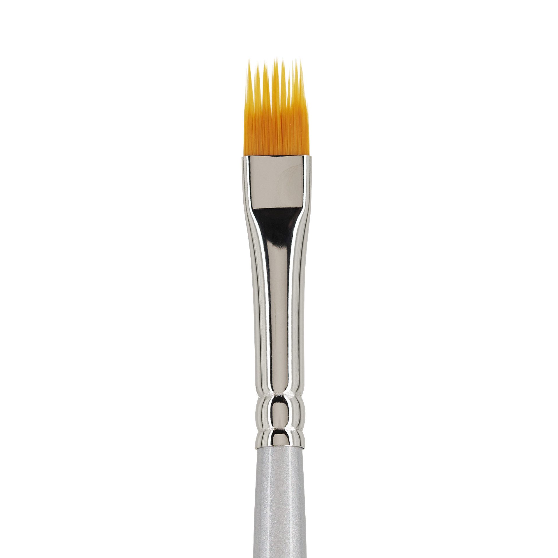 VBS Malpinsel Kammpinsel easy brush