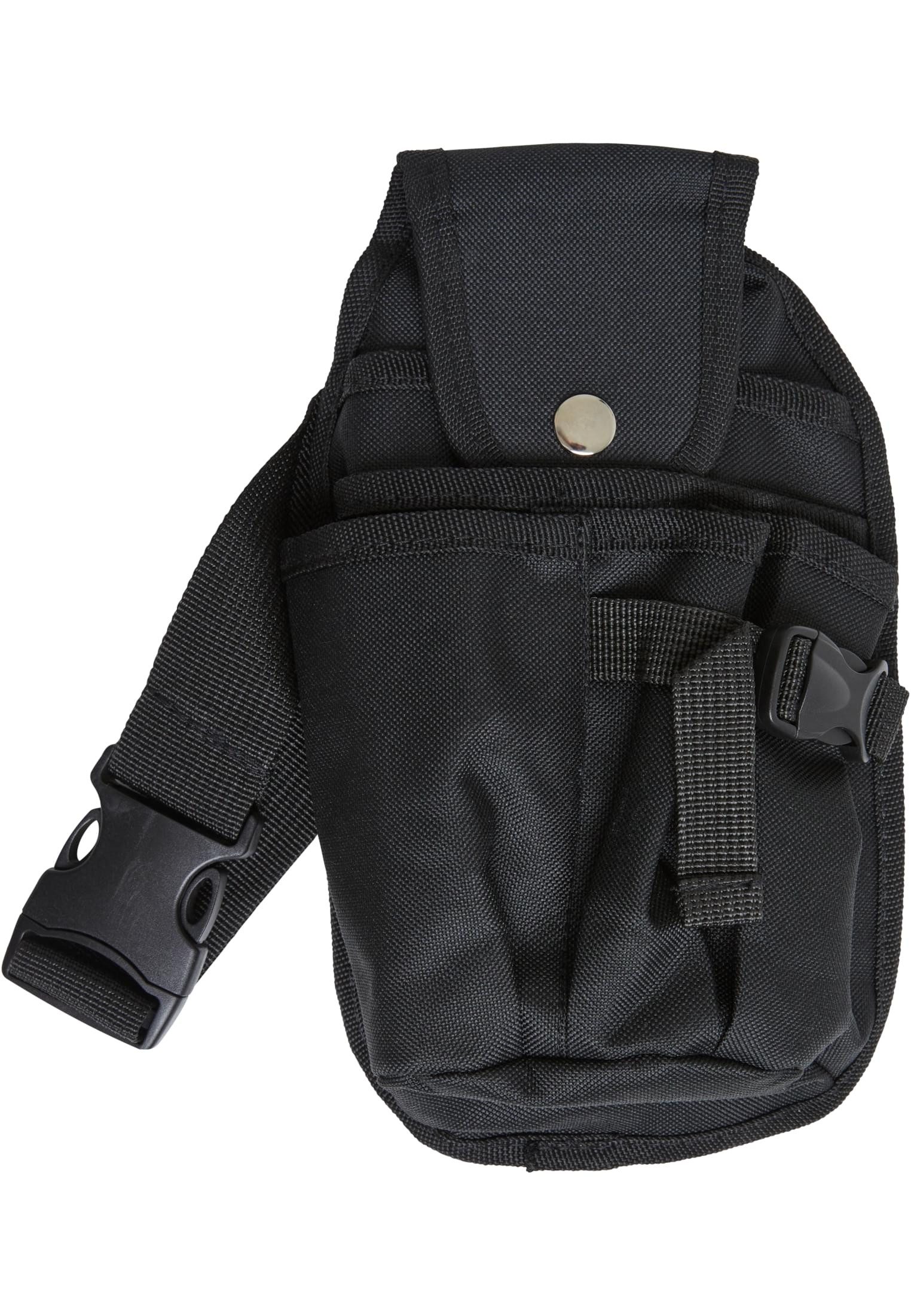 URBAN CLASSICS Beintasche