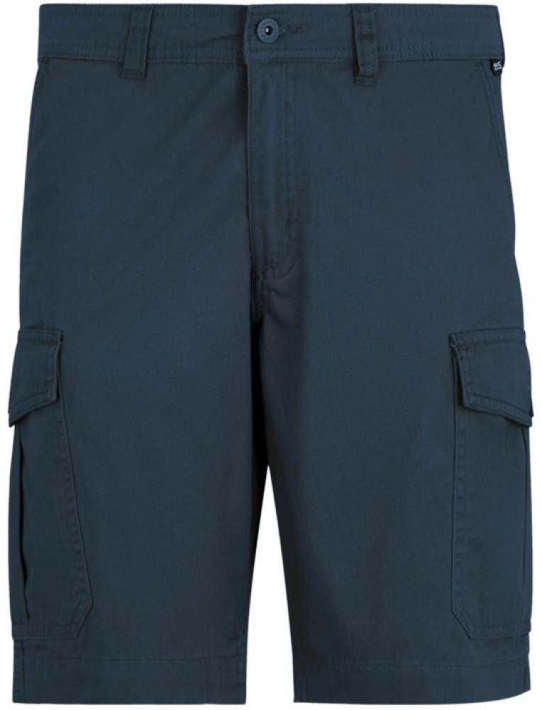 Regatta Shorts Herren Shorts aus Baumwolle - RuwanShort