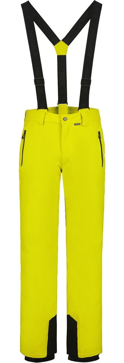 Icepeak Skihose ICEPEAK FREIBERG ALOE