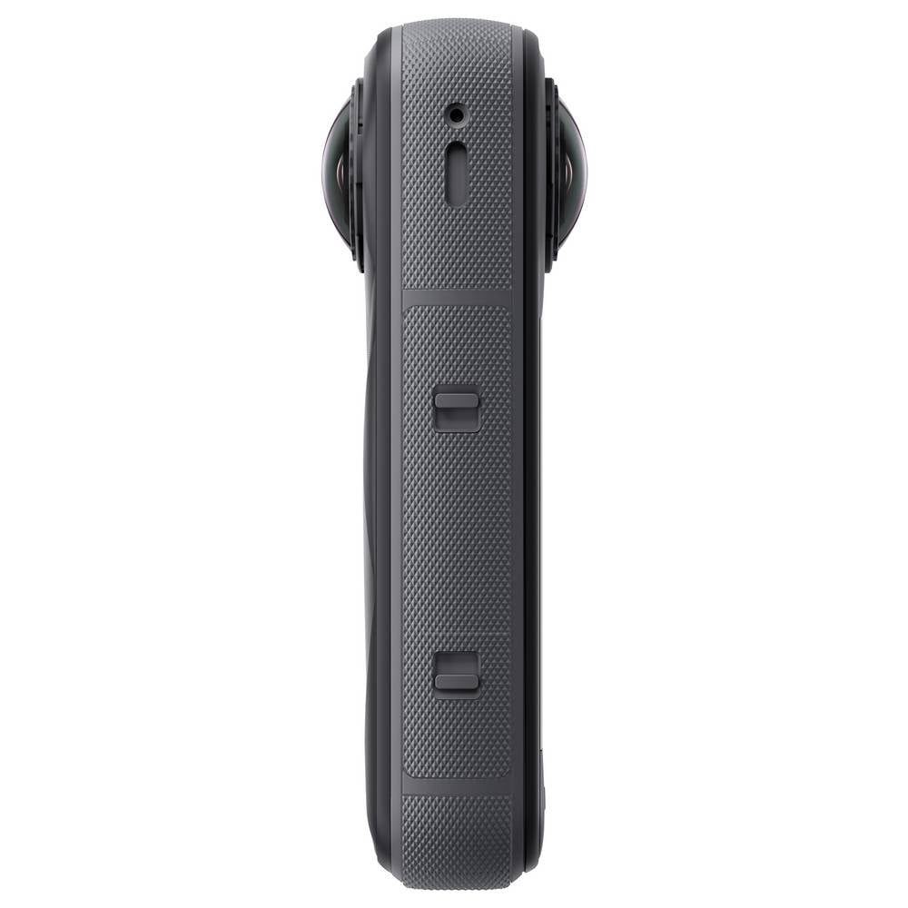 Insta360 CINSAAHA Action Cam