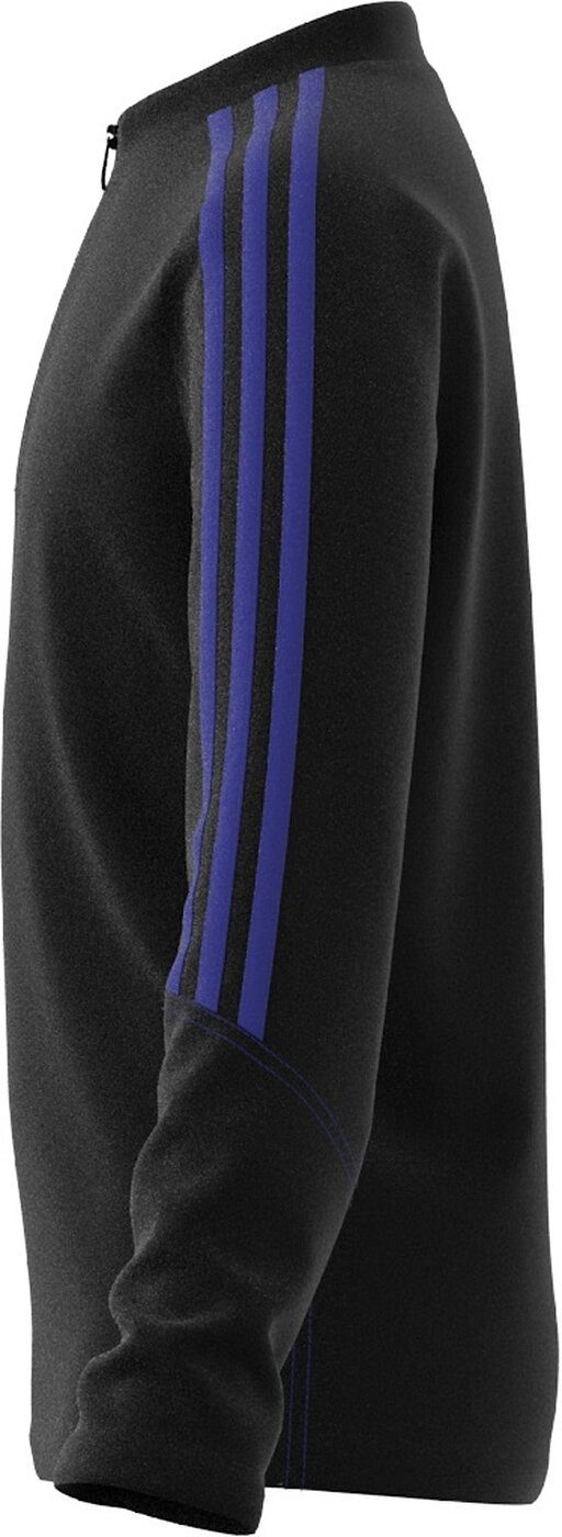 adidas Sportswear Langarmshirt TIRO23 CBTRTOPY 000