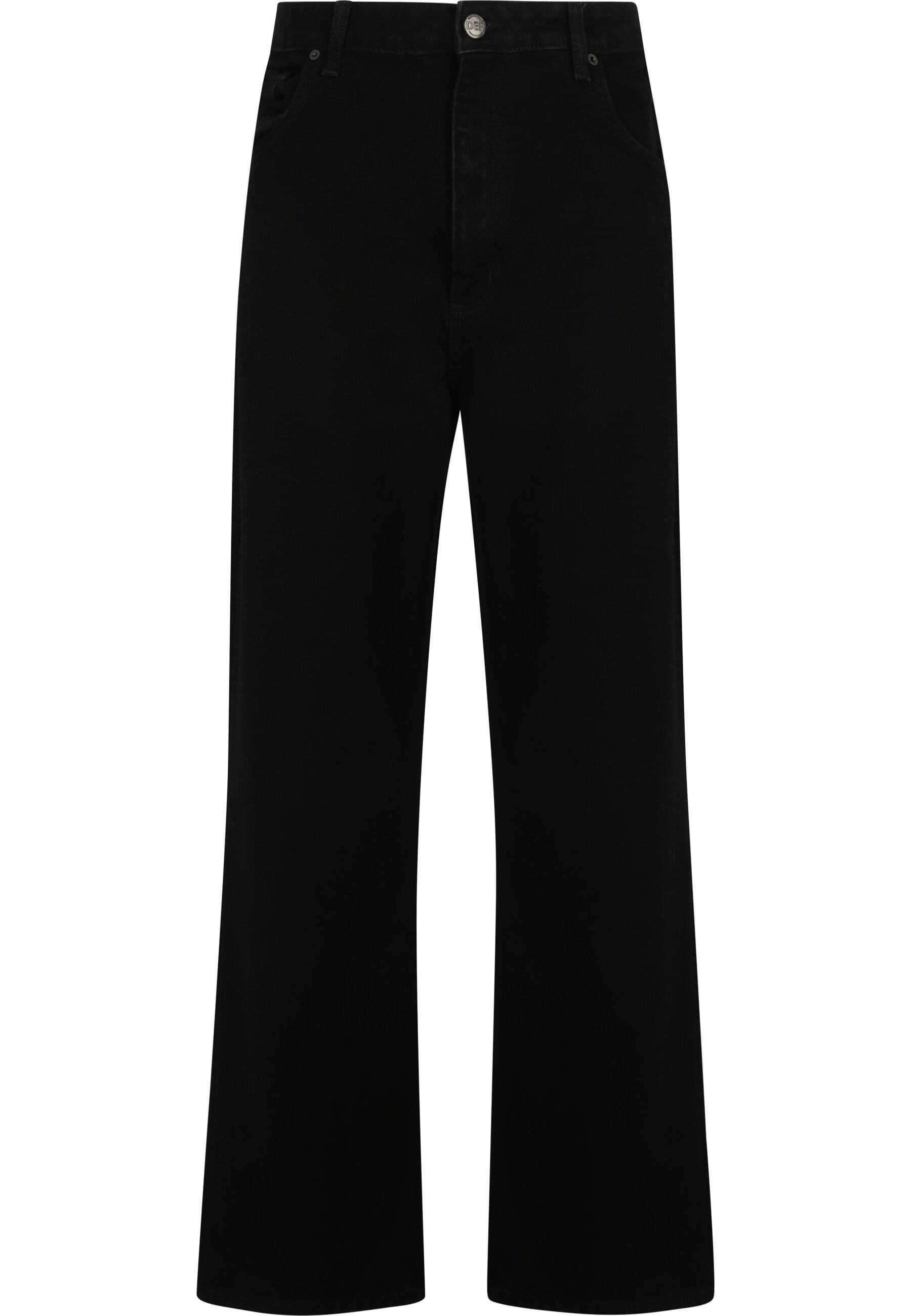 DEF Bequeme Jeans DEF DEF Goethe günstig online kaufen