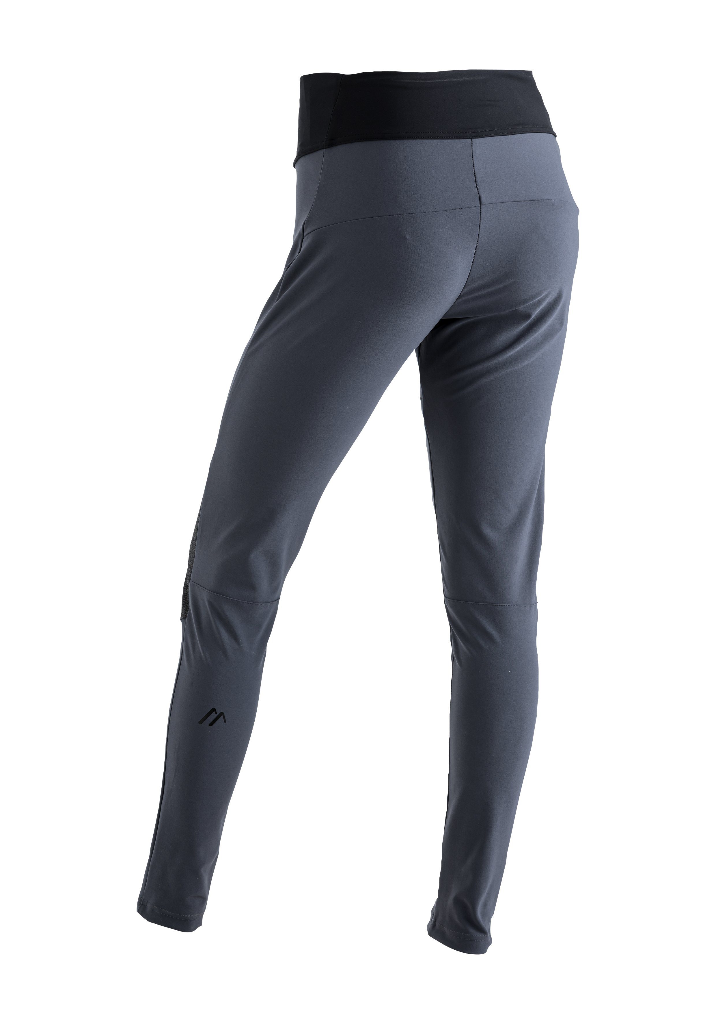 Maier Sports Funktionshose Ophit Plus 2.0 besonders schnell trocknend