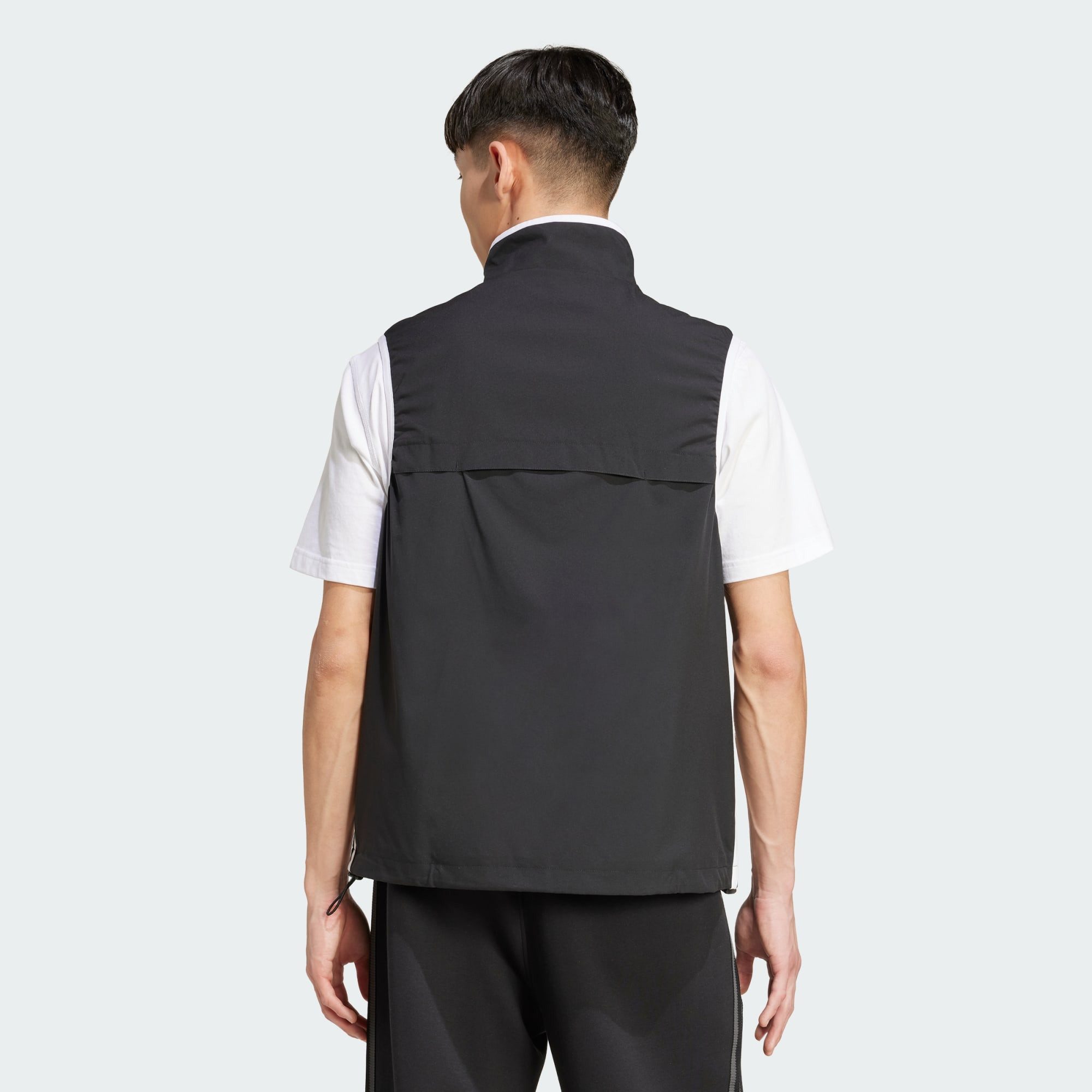 adidas Originals Fußballtrikot ADIDAS ADICOLOR WESTE günstig online kaufen