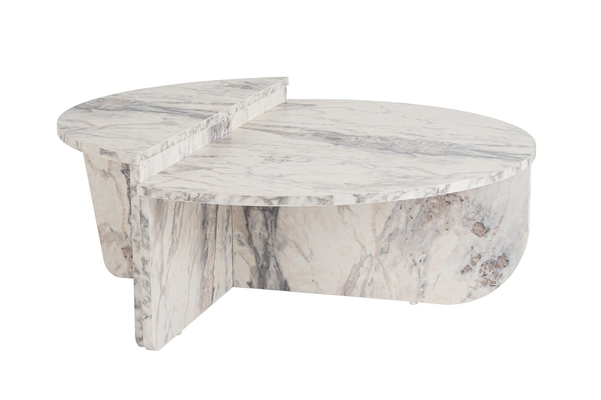 Skye Decor Couchtisch günstig online kaufen