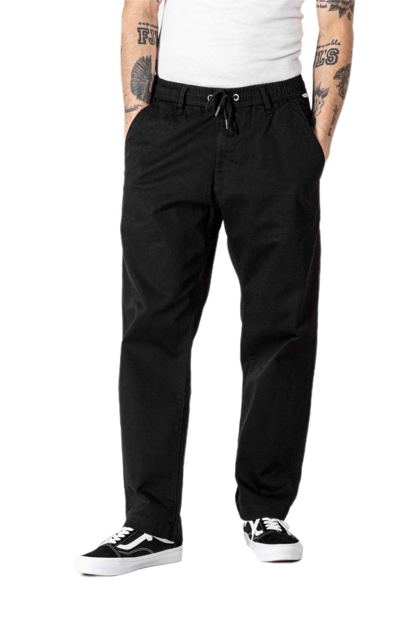 REELL Chinohose Hose Reell Reflex Loose günstig online kaufen