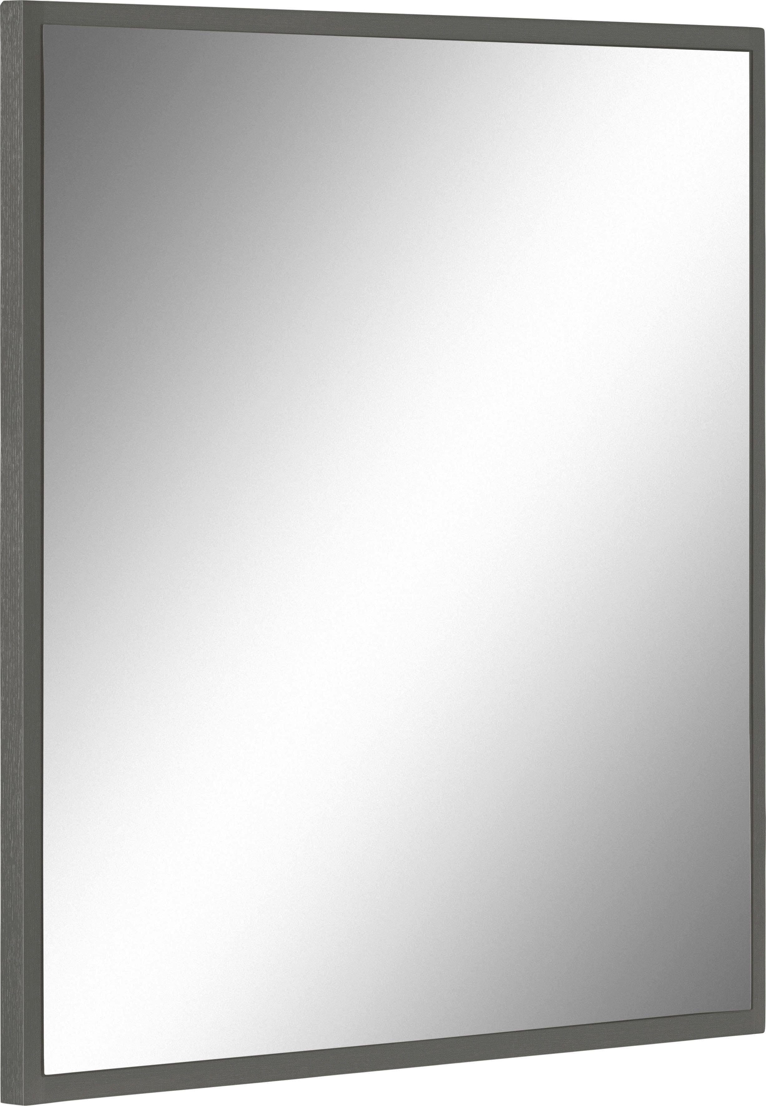 welltime Badspiegel Ohio. Reduzierter Preis € 82,99. Unverbindliche Preisempfehlung € 119,99