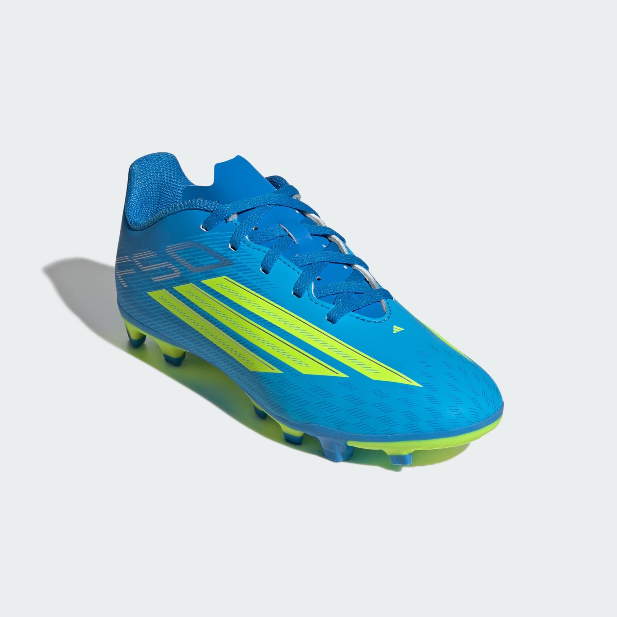 adidas Performance Fußballschuh