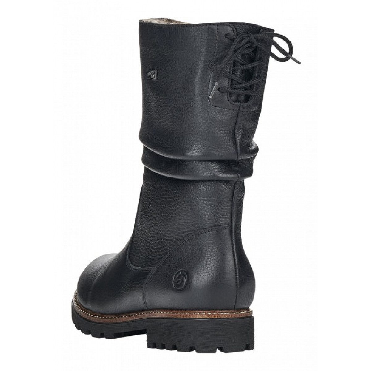 Remonte Stiefel günstig online kaufen