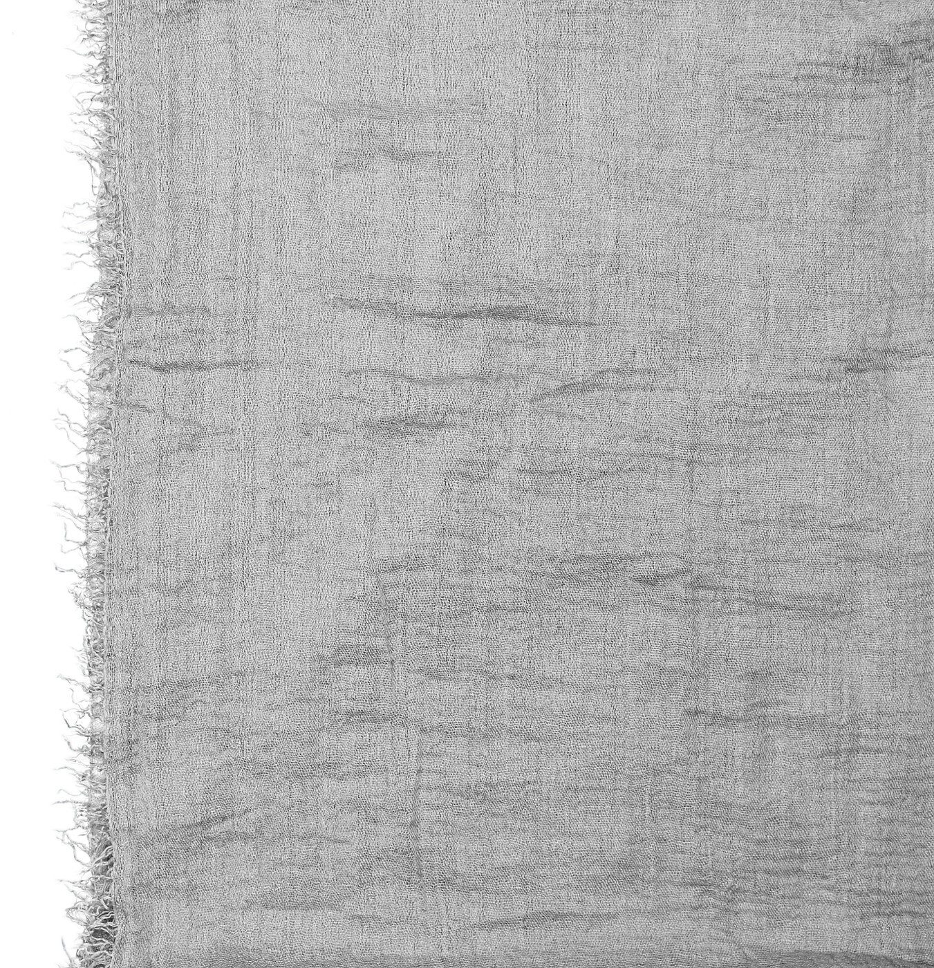 dy_mode Modeschal Damen Schal in Unifarben Halstuch Schultertuch Weicher St günstig online kaufen