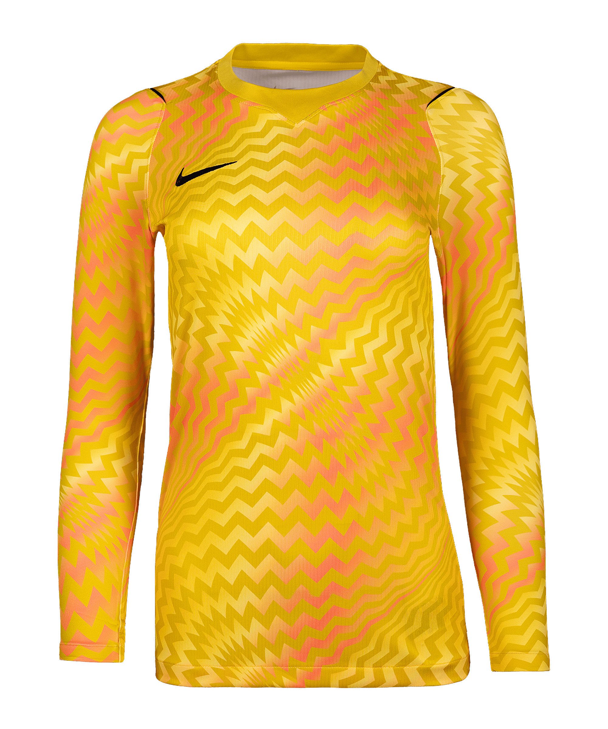 Nike Torwarttrikot Nike Performance