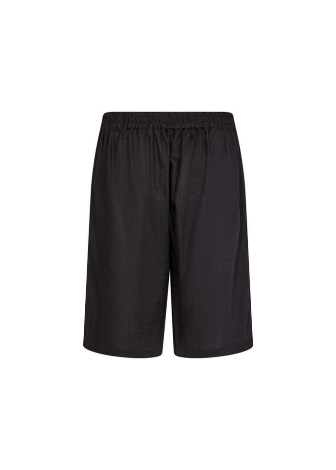 soyaconcept Shorts günstig online kaufen