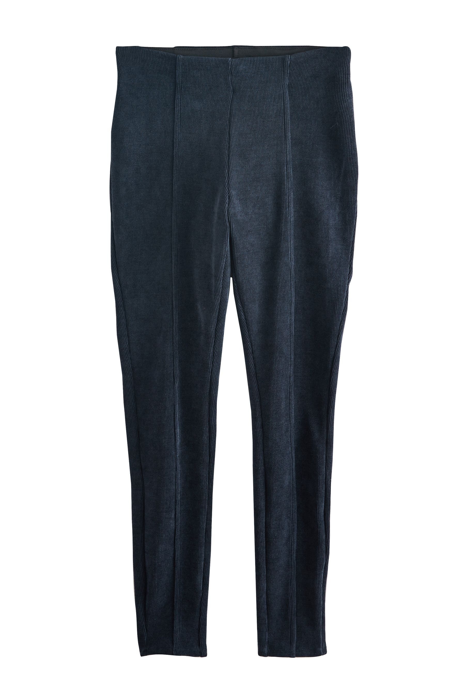 Next Leggings Cordleggings in Kurzgröße (1-tlg) günstig online kaufen