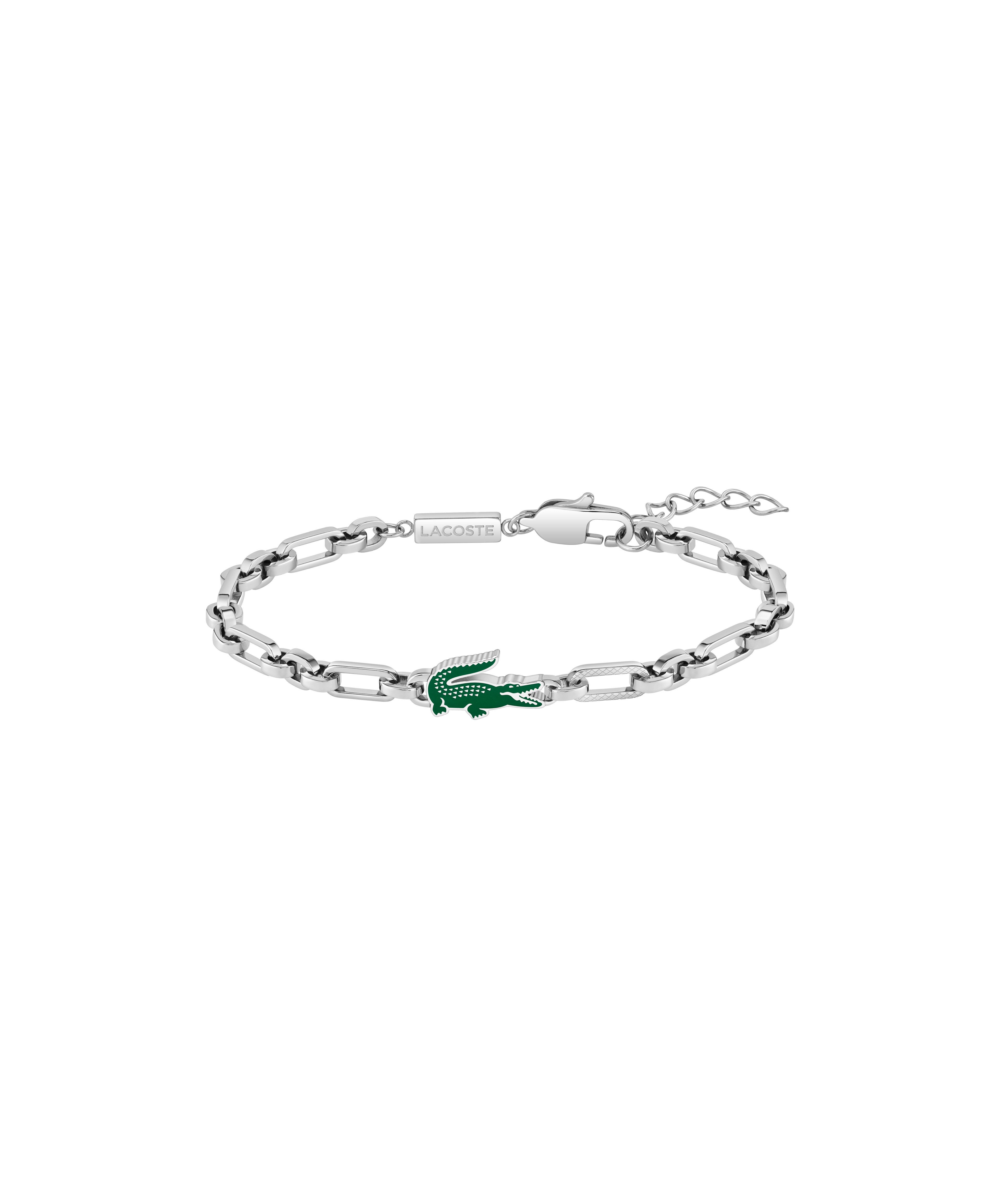 Lacoste Armkette ARTHOR