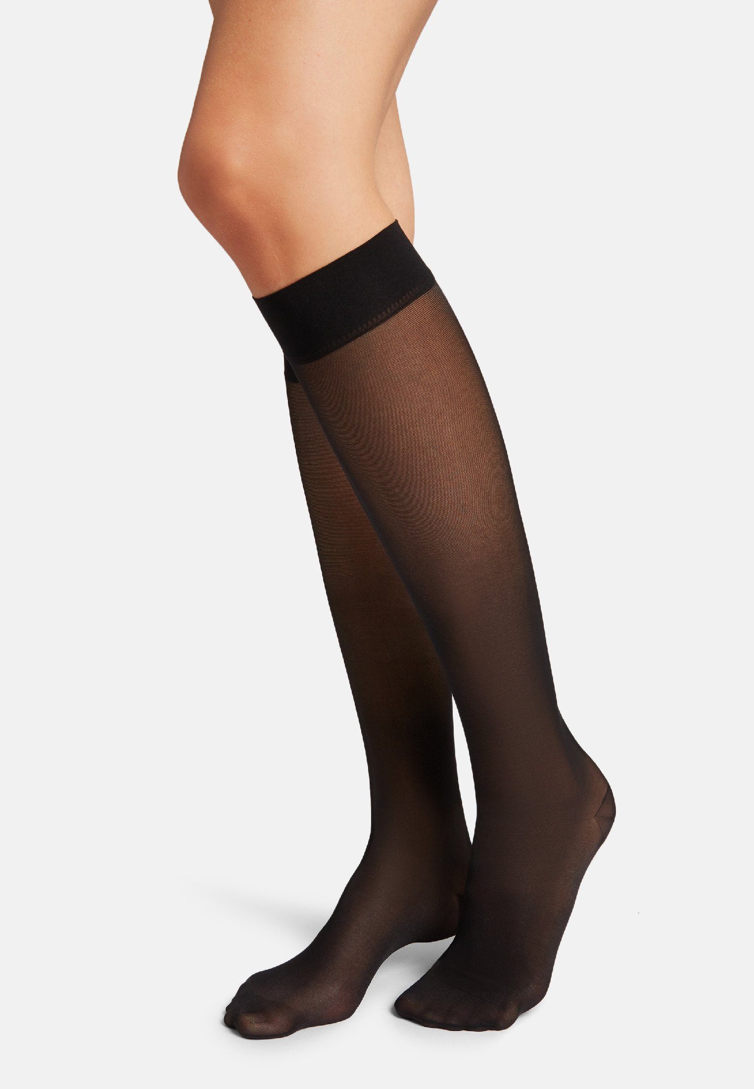 Wolford Strümpfe