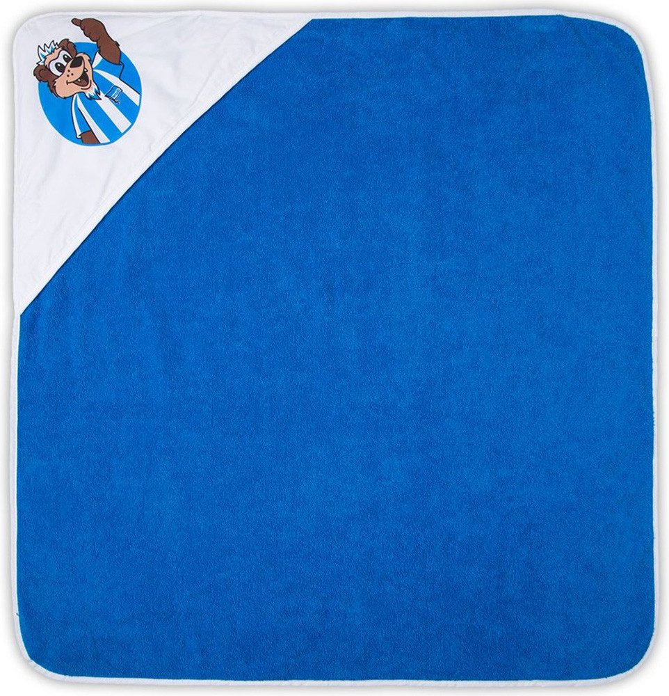 Hertha BSC Berlin Badetuch