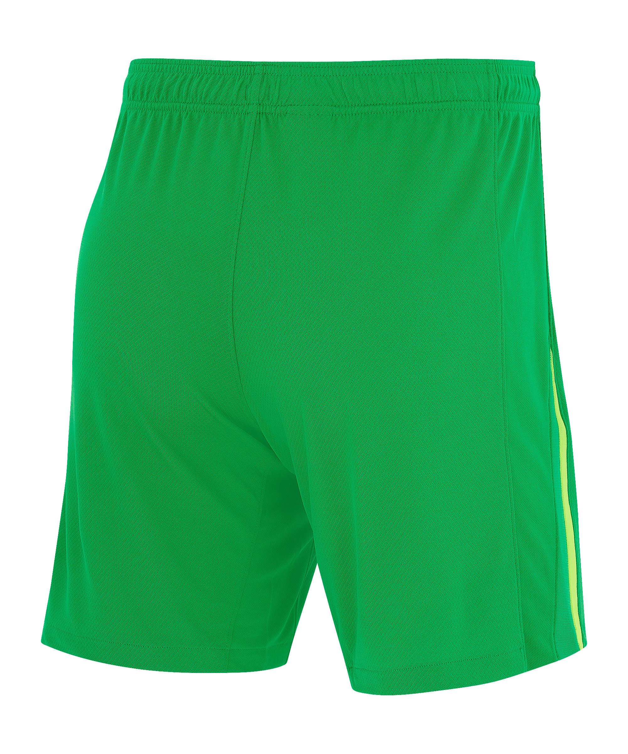 Nike Sporthose VfL Wolfsburg Short Home Away 2024/2025 günstig online kaufen