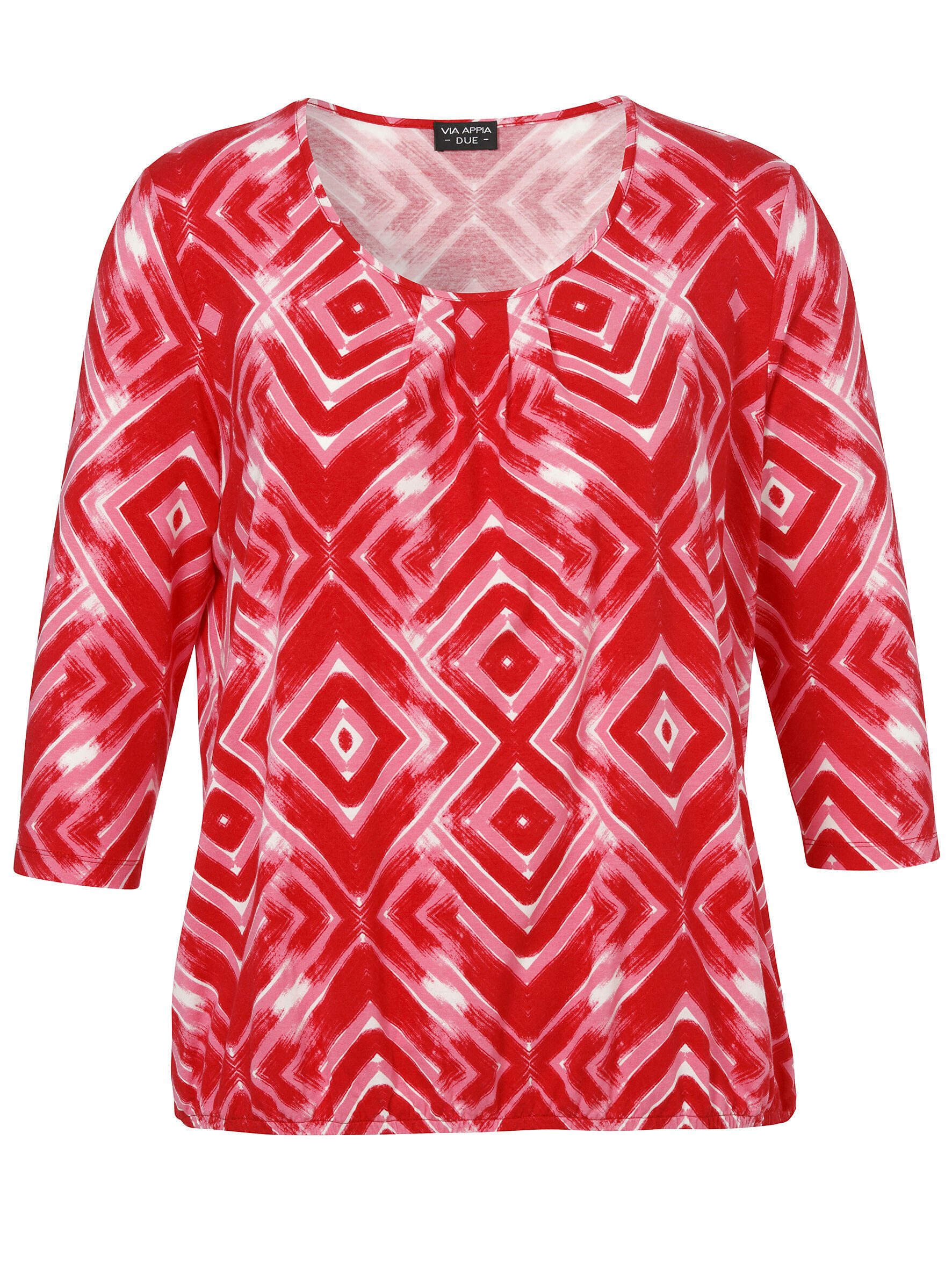 Longshirt