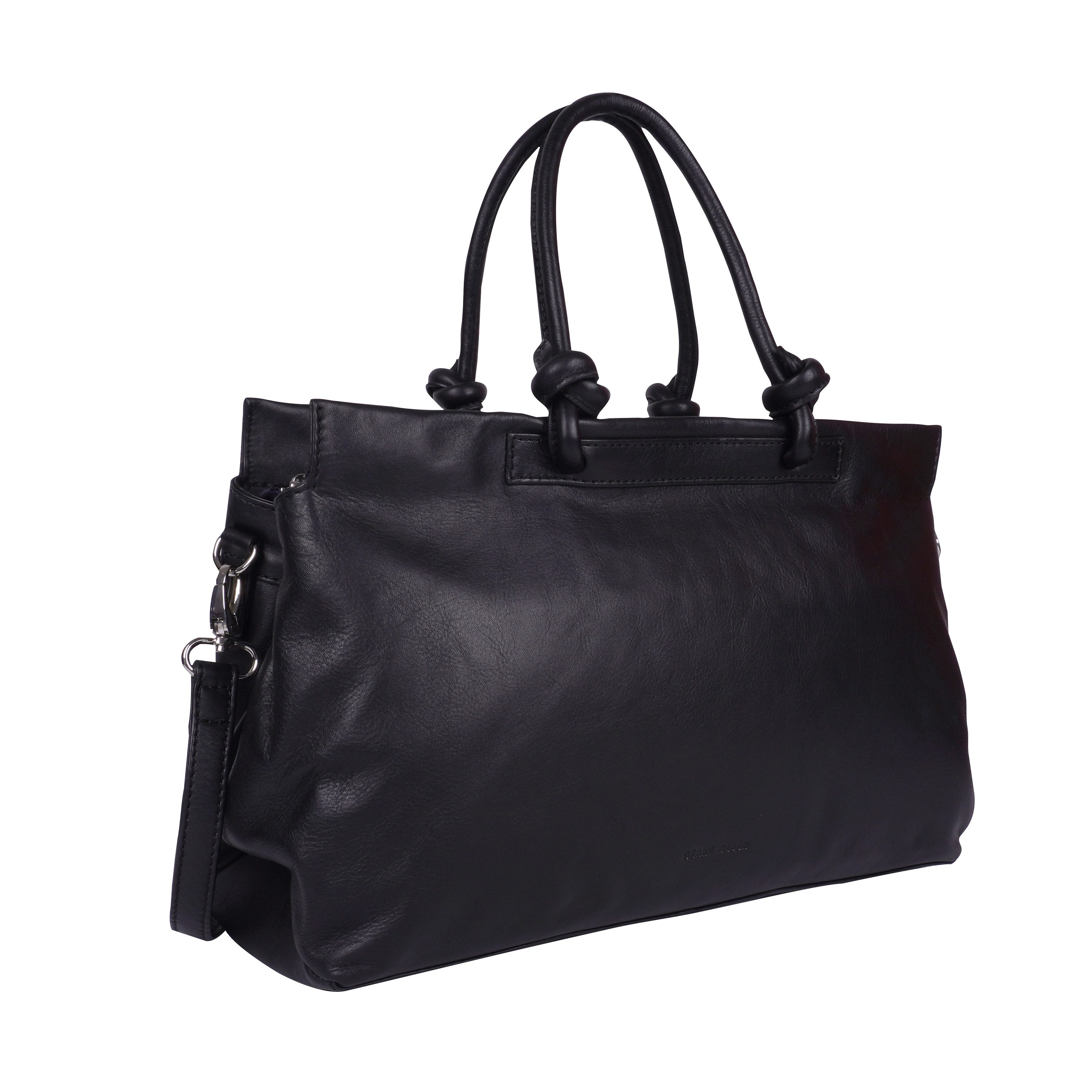 GERRY WEBER Handtasche Gerry Weber - Damen Handtasche Madeira