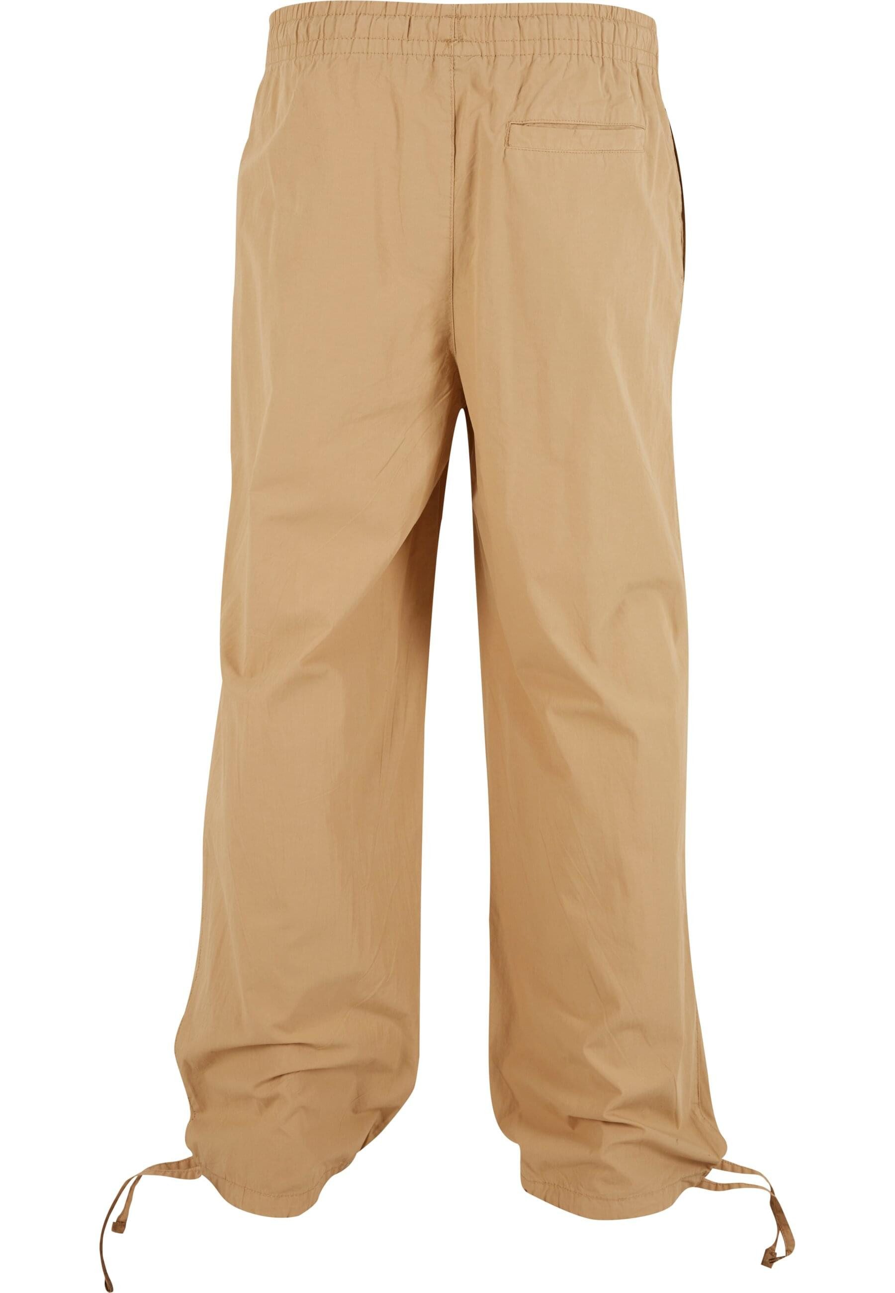 URBAN CLASSICS Stoffhose Urban Classics Wide günstig online kaufen