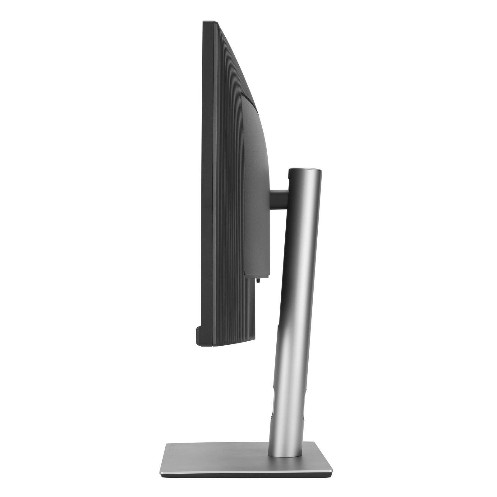 Asus ASUS ProArt Display PA34VCNV 34,1 Zoll Curved Prof TFT-Monitor (3440 x 1440, 5 ms Reaktionszeit, 60 Hz, IPS Panel)