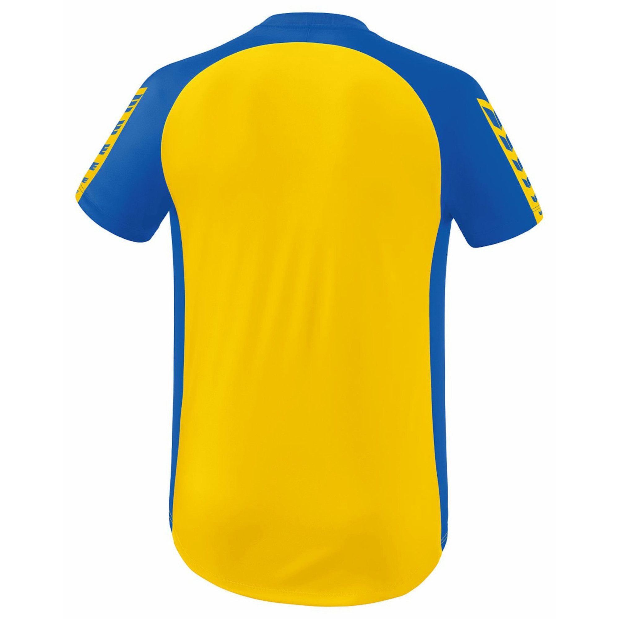 Erima Fußballtrikot erima Kinder Trikot Six Wings