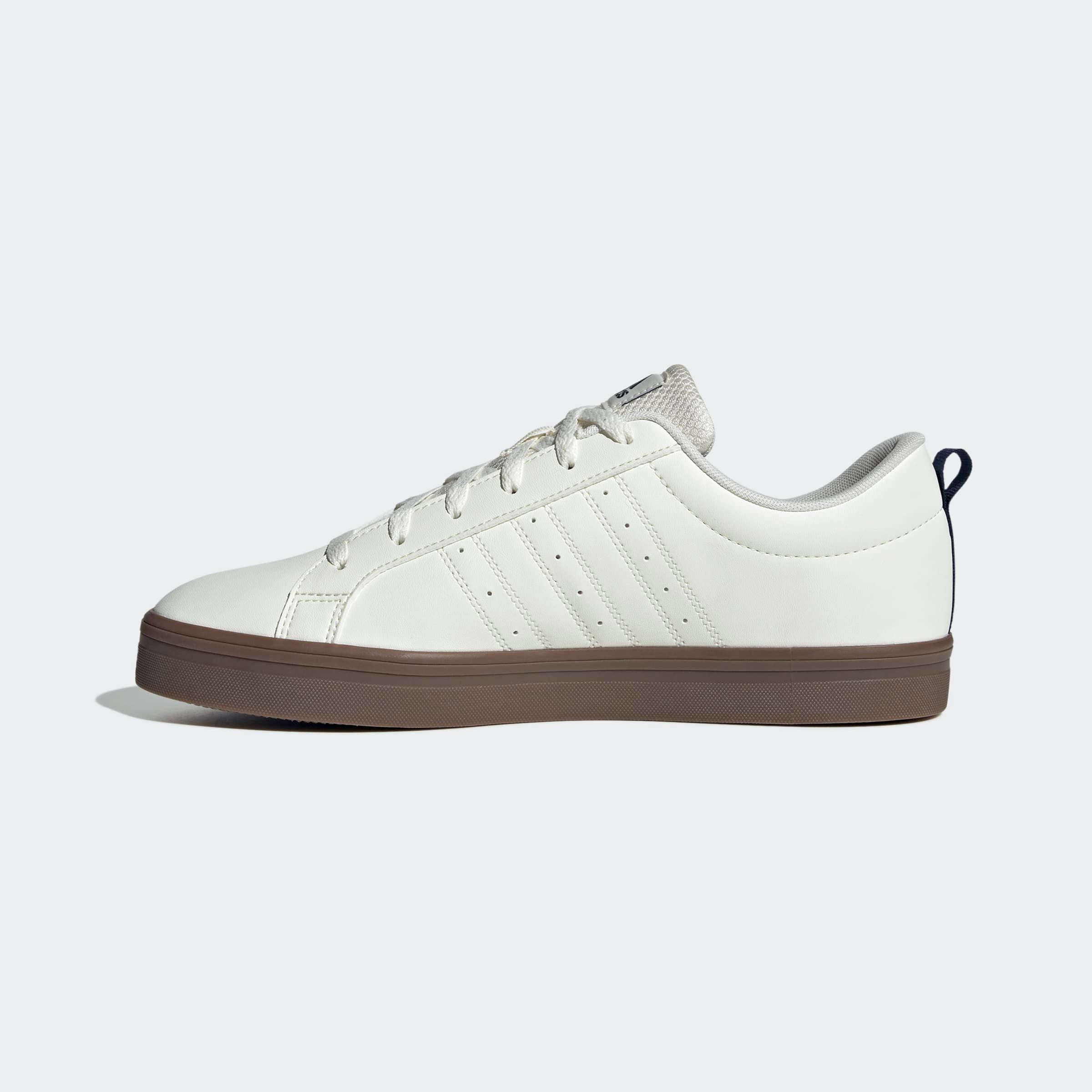 adidas Sportswear VS PACE 2.0 Sneaker