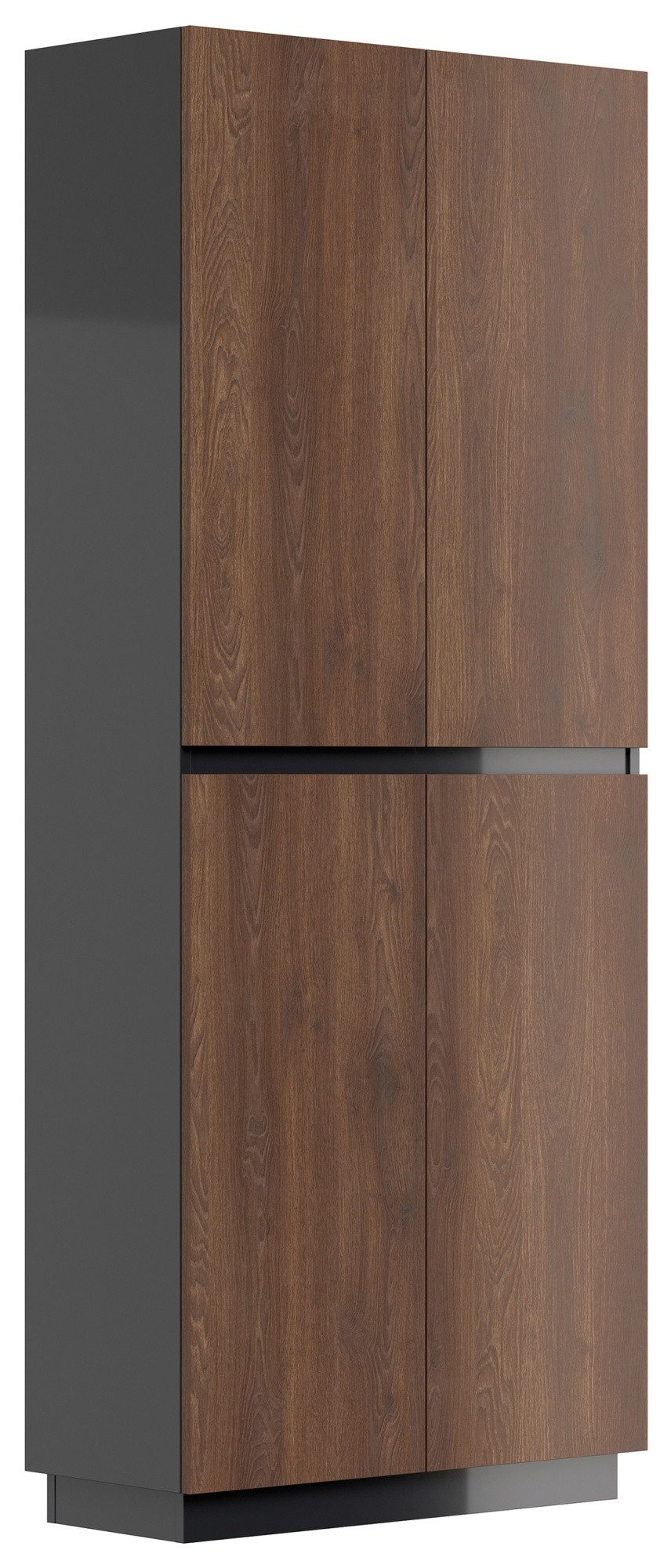 Magnolia Home Mehrzweckschrank Schuhschrank Pes 4 günstig online kaufen