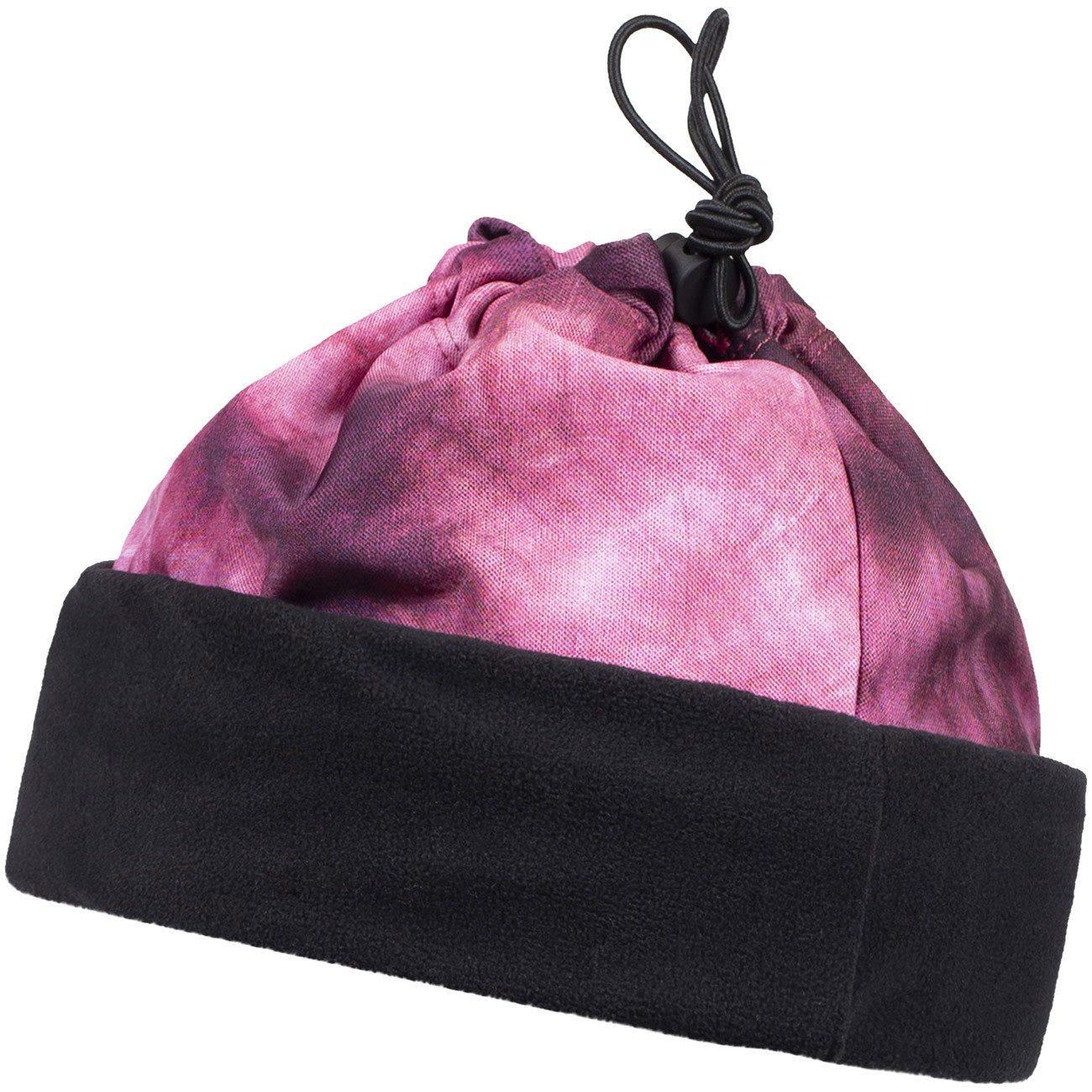 Eivy Loop Colder Beanie Neckwarmer, Colder Beanie Neckwarmer günstig online kaufen