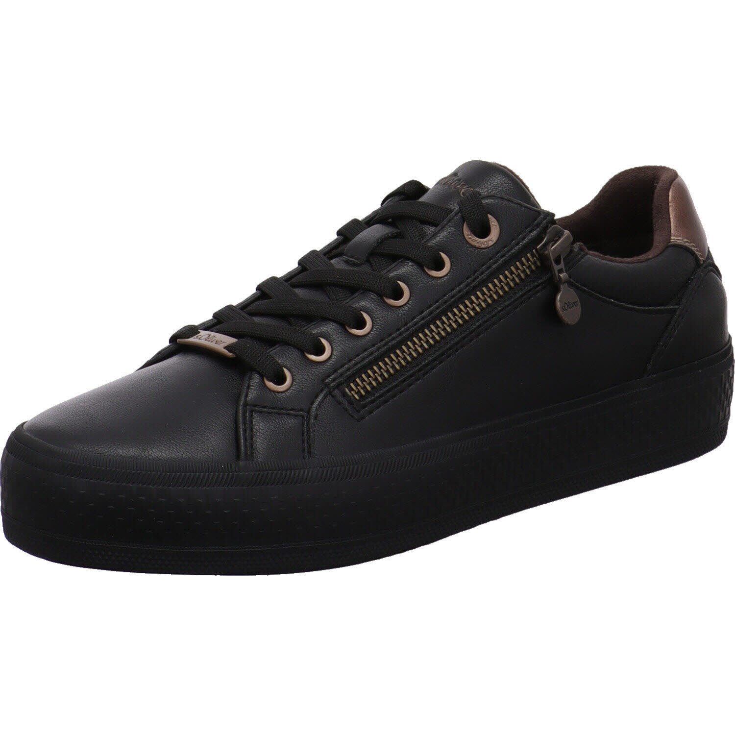 s.Oliver Sneaker