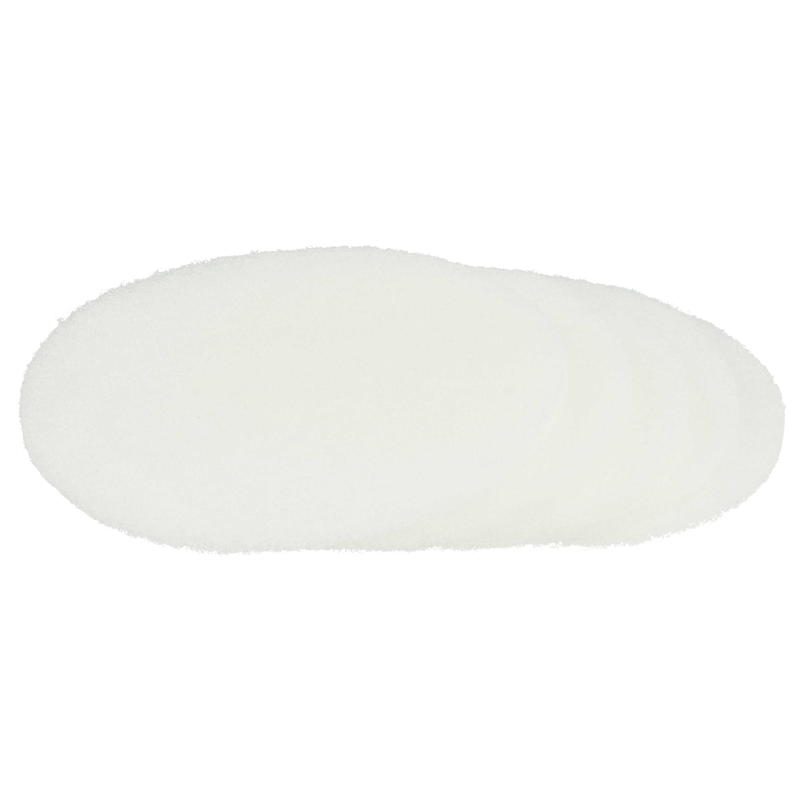 vhbw Luftfilter Ersatz für Lunos 9/FIB-P, 039004 für Luftbefeuchter / Luftreiniger