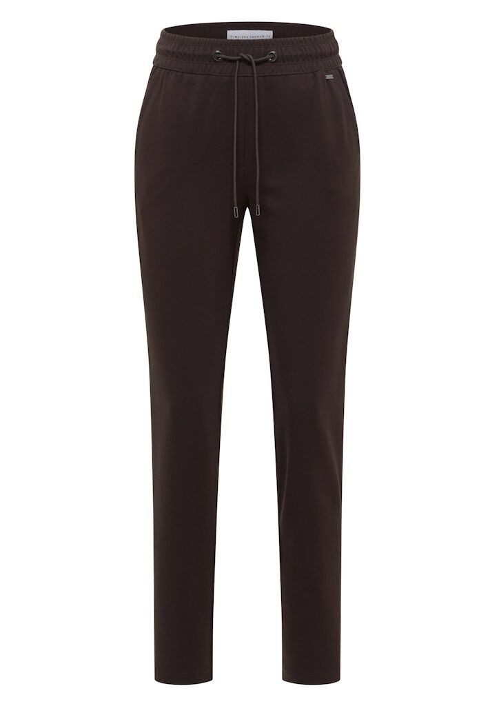 CECIL Stretch-Jeans