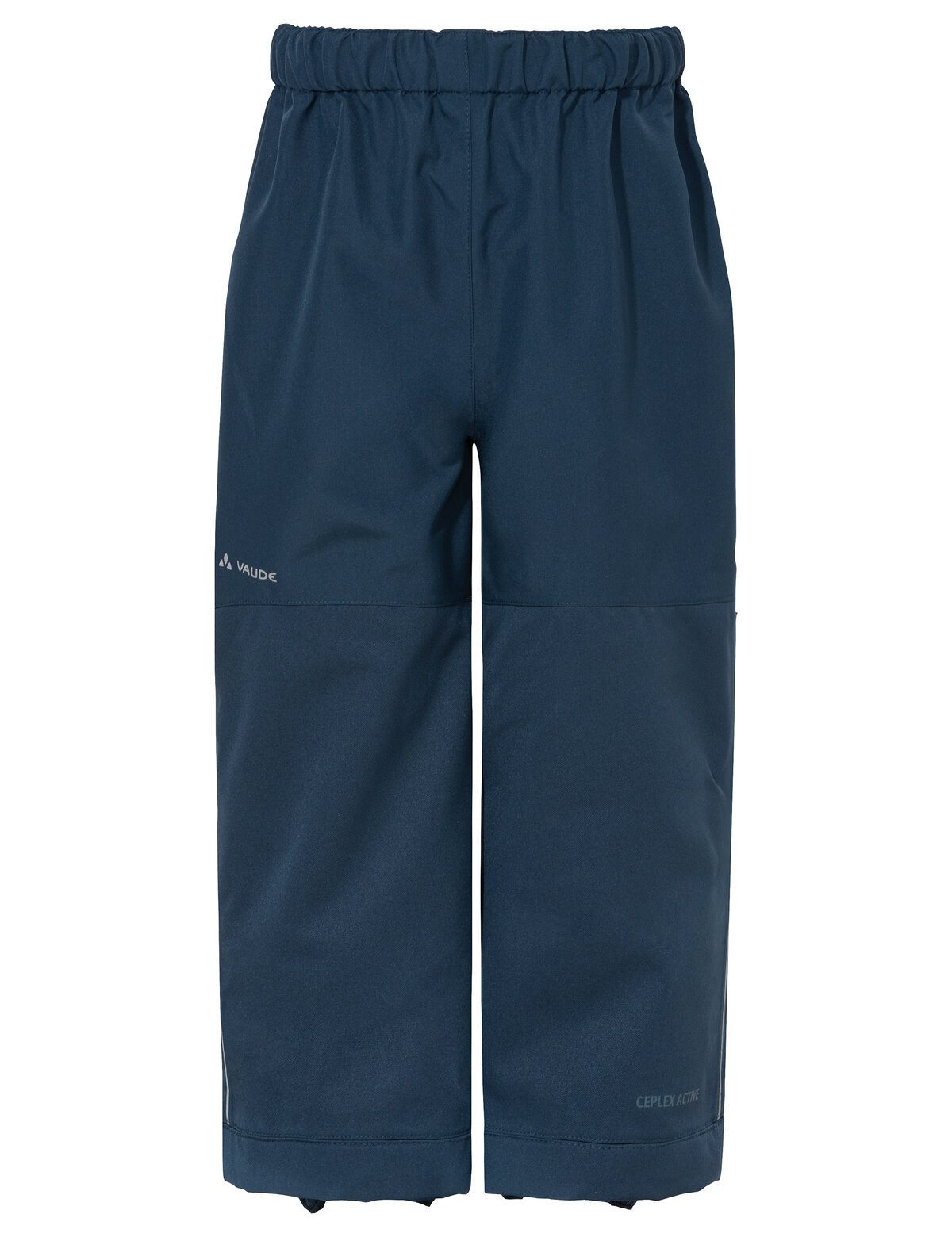 Funktionshose Kids Caprea Rain Pants
