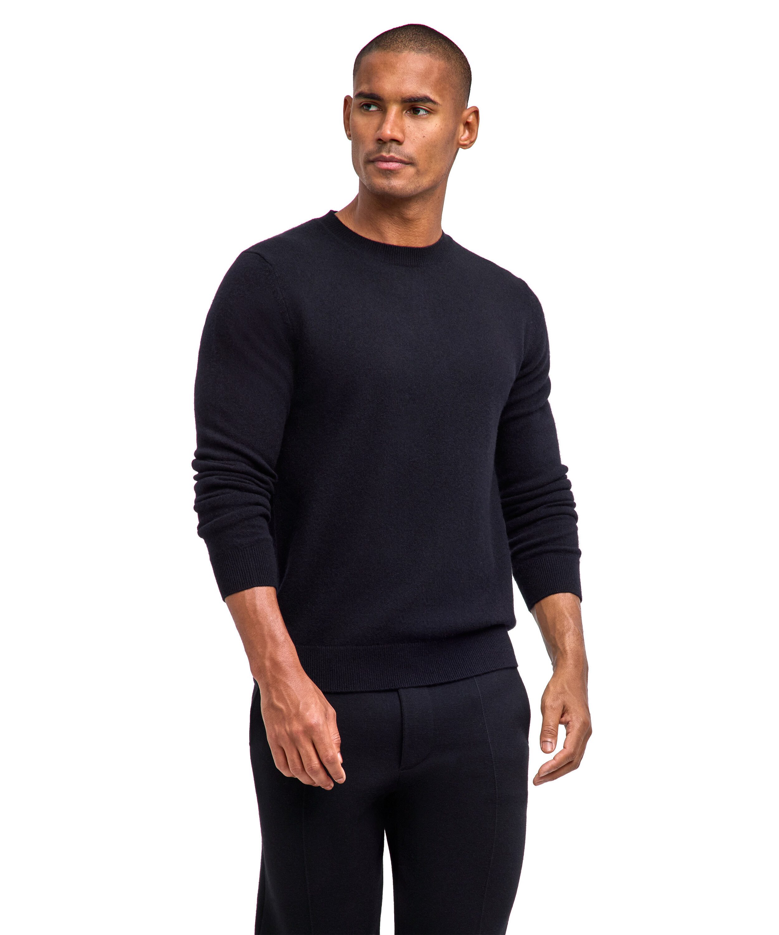 black (3000)