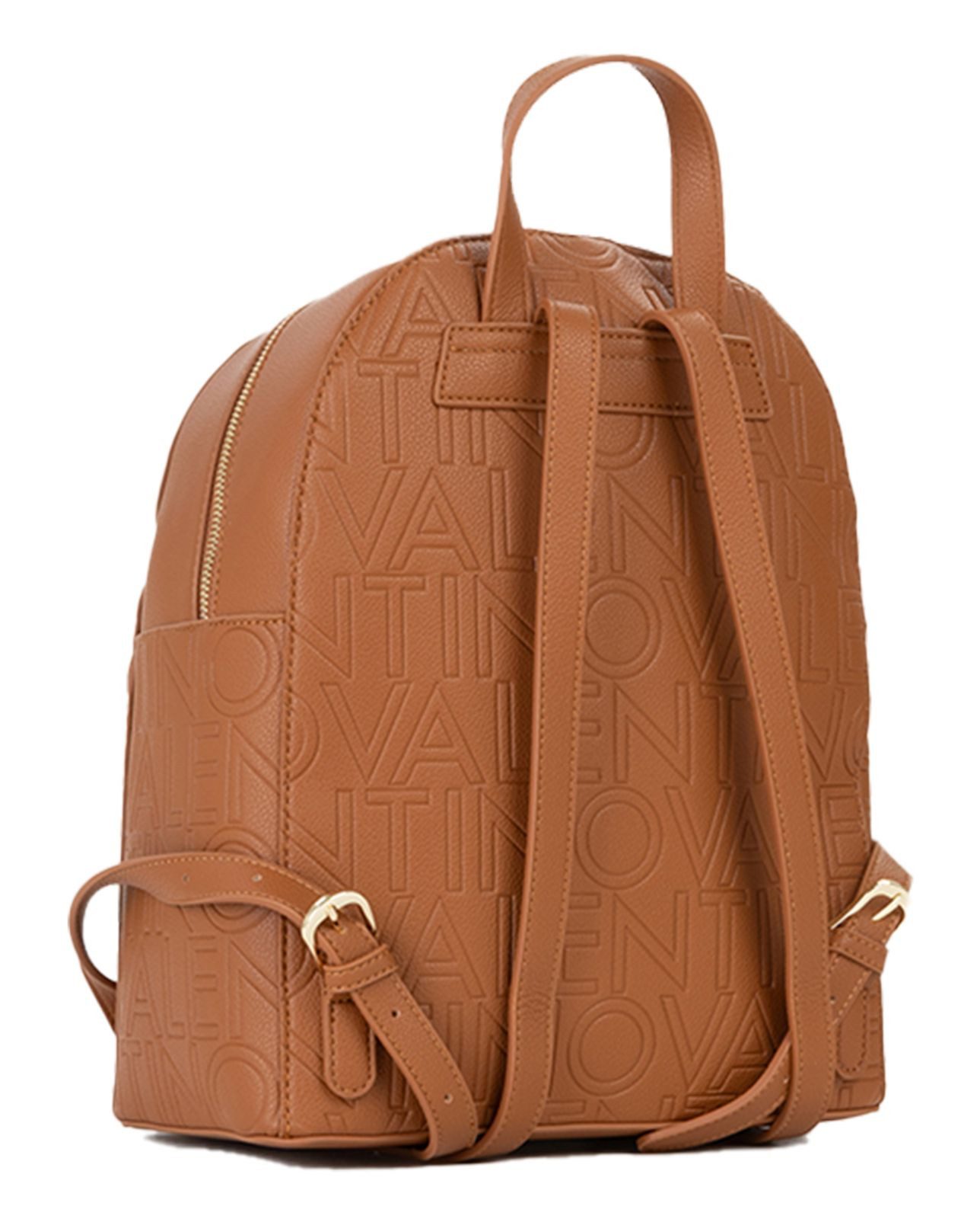 VALENTINO BAGS Freizeitrucksack Backpack