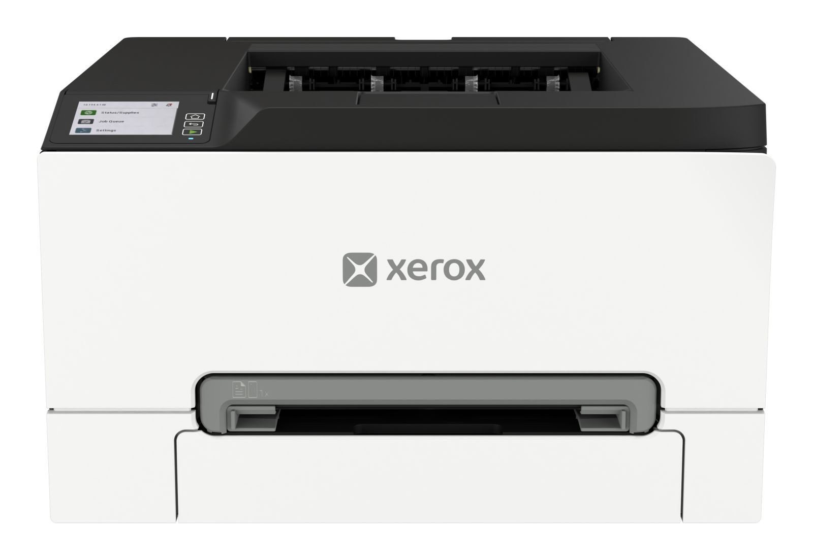 Lexmark Xerox C240 Farbe 2400 x 600 DPI A4 WLAN Laserdrucker