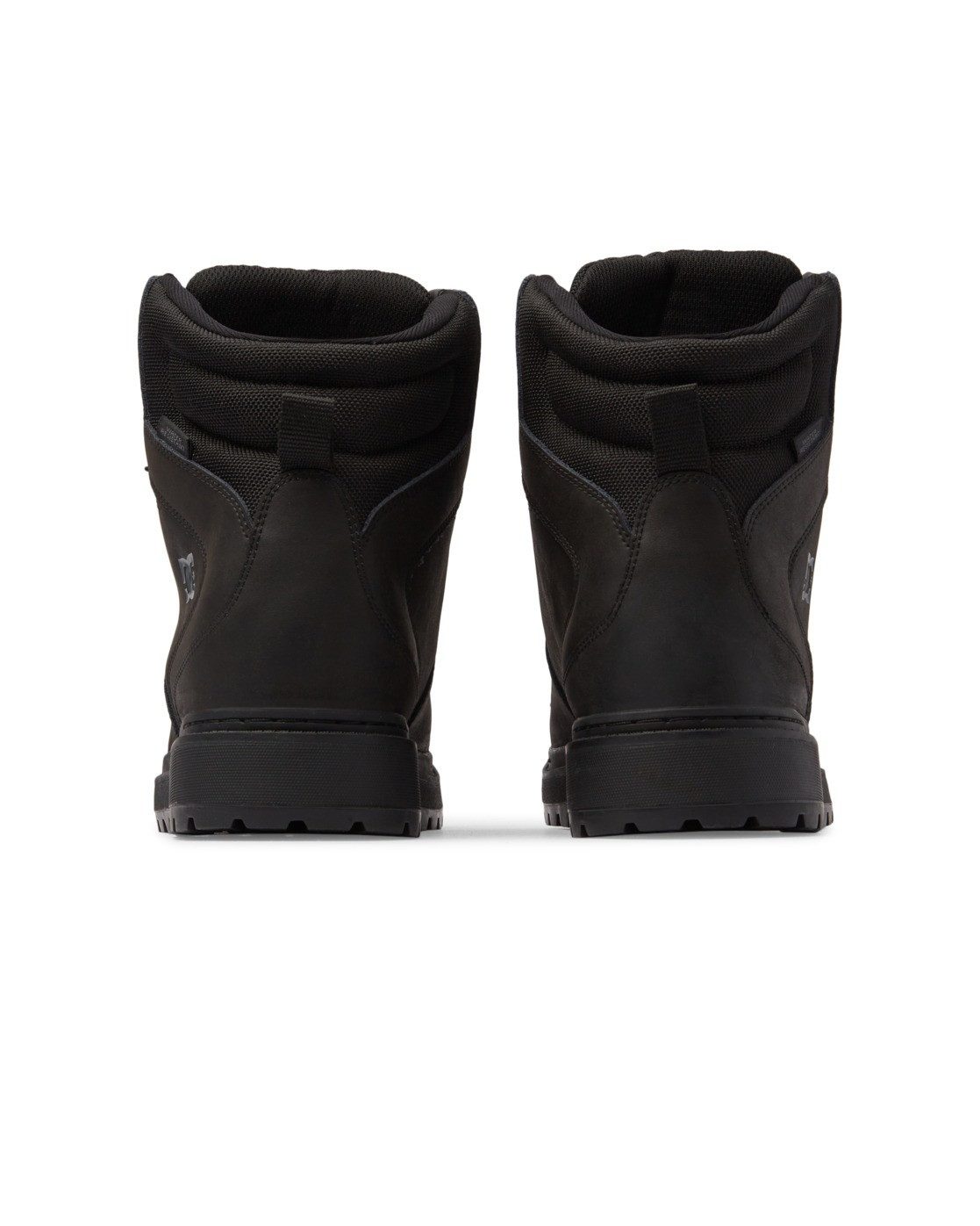 DC Shoes Peary Tr Stiefel