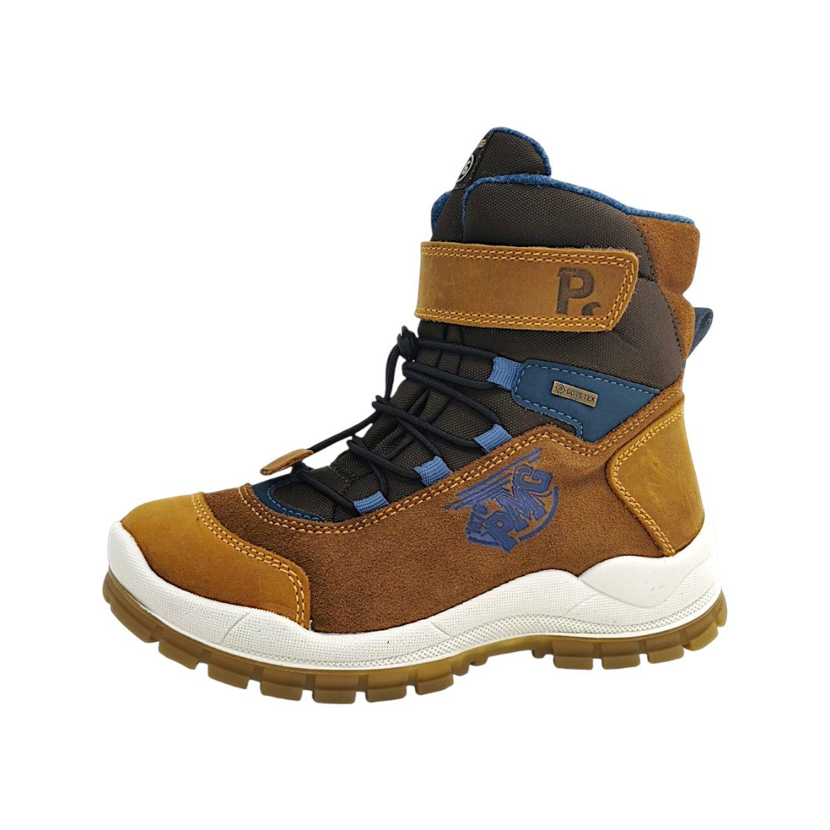 Primigi Hans GTX Winterboots