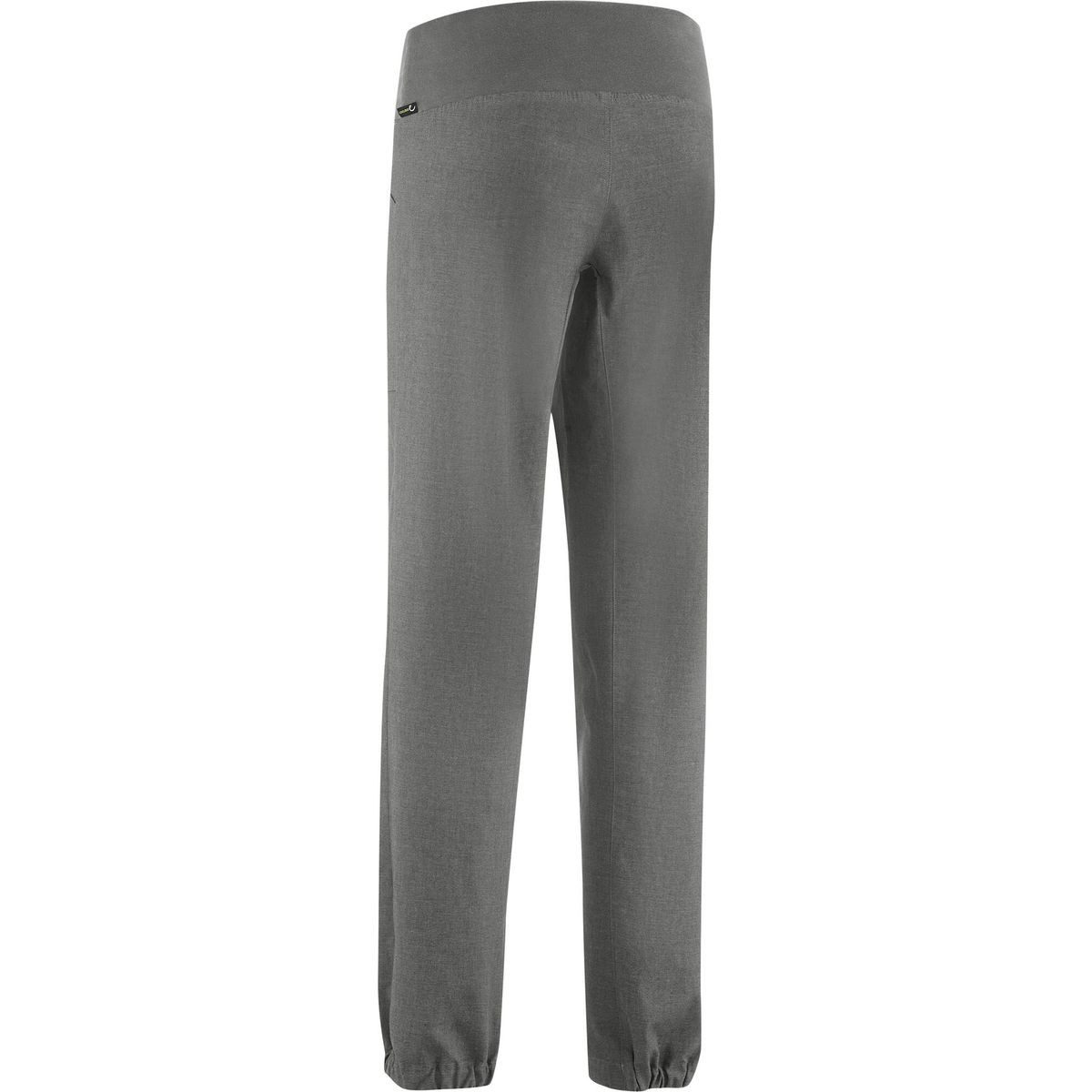 Edelrid Outdoorhose