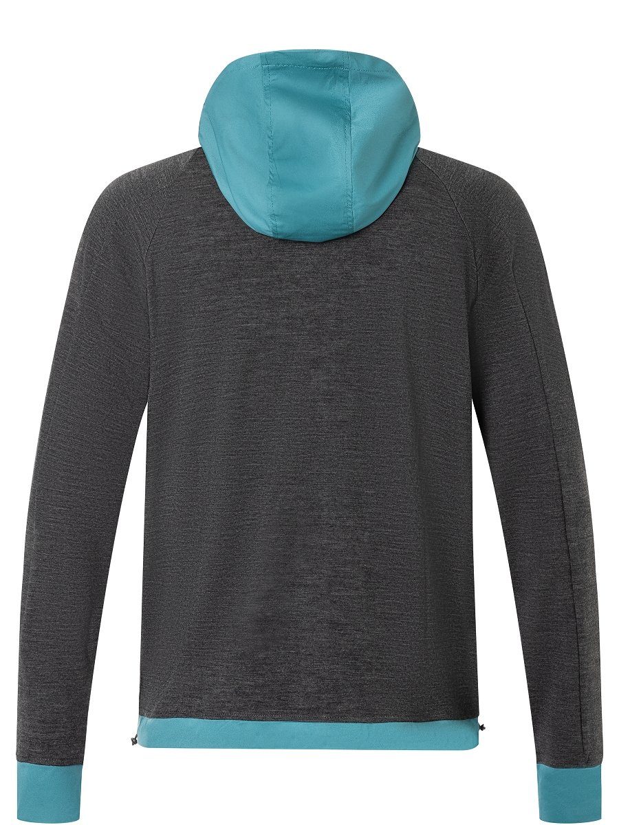 SUPER.NATURAL Outdoorjacke Merino Jacke M ADVENTURE günstig online kaufen