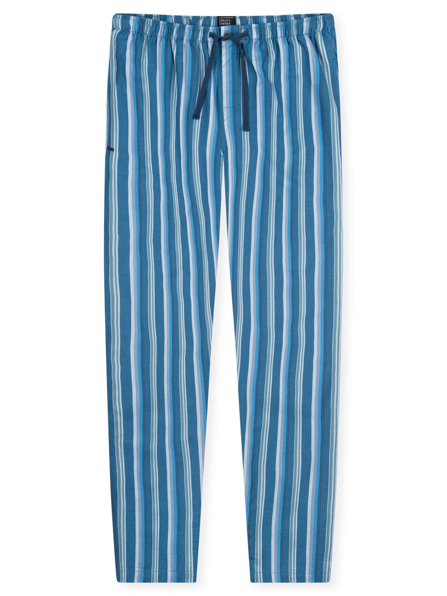 Pyjamahose Mix Relax