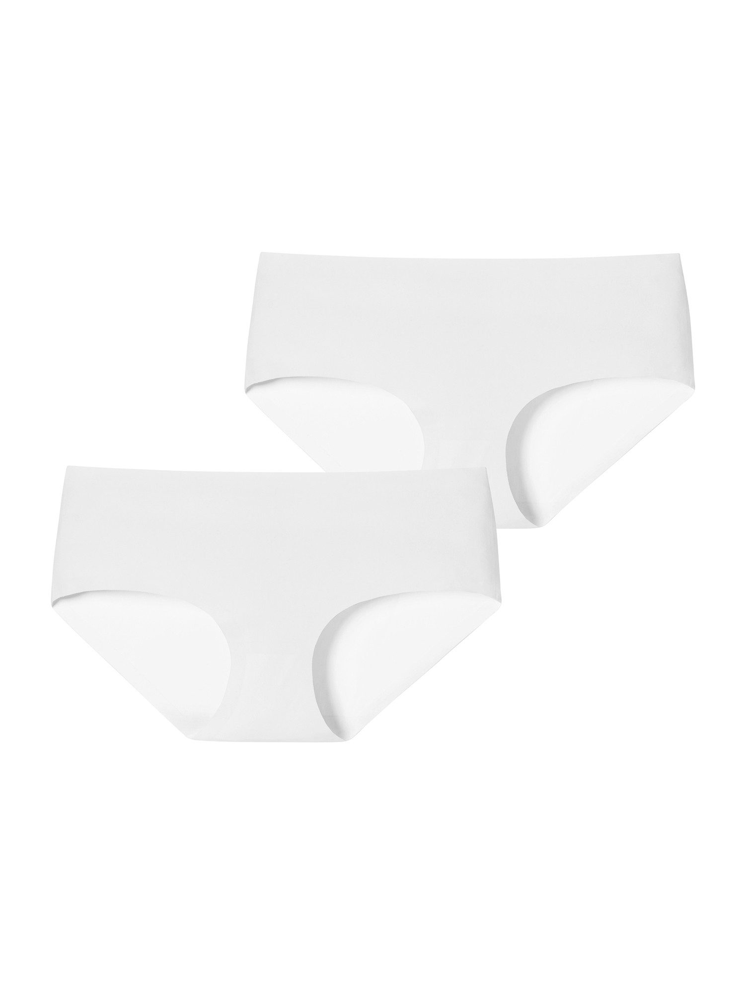 Panty Invisible Cotton
