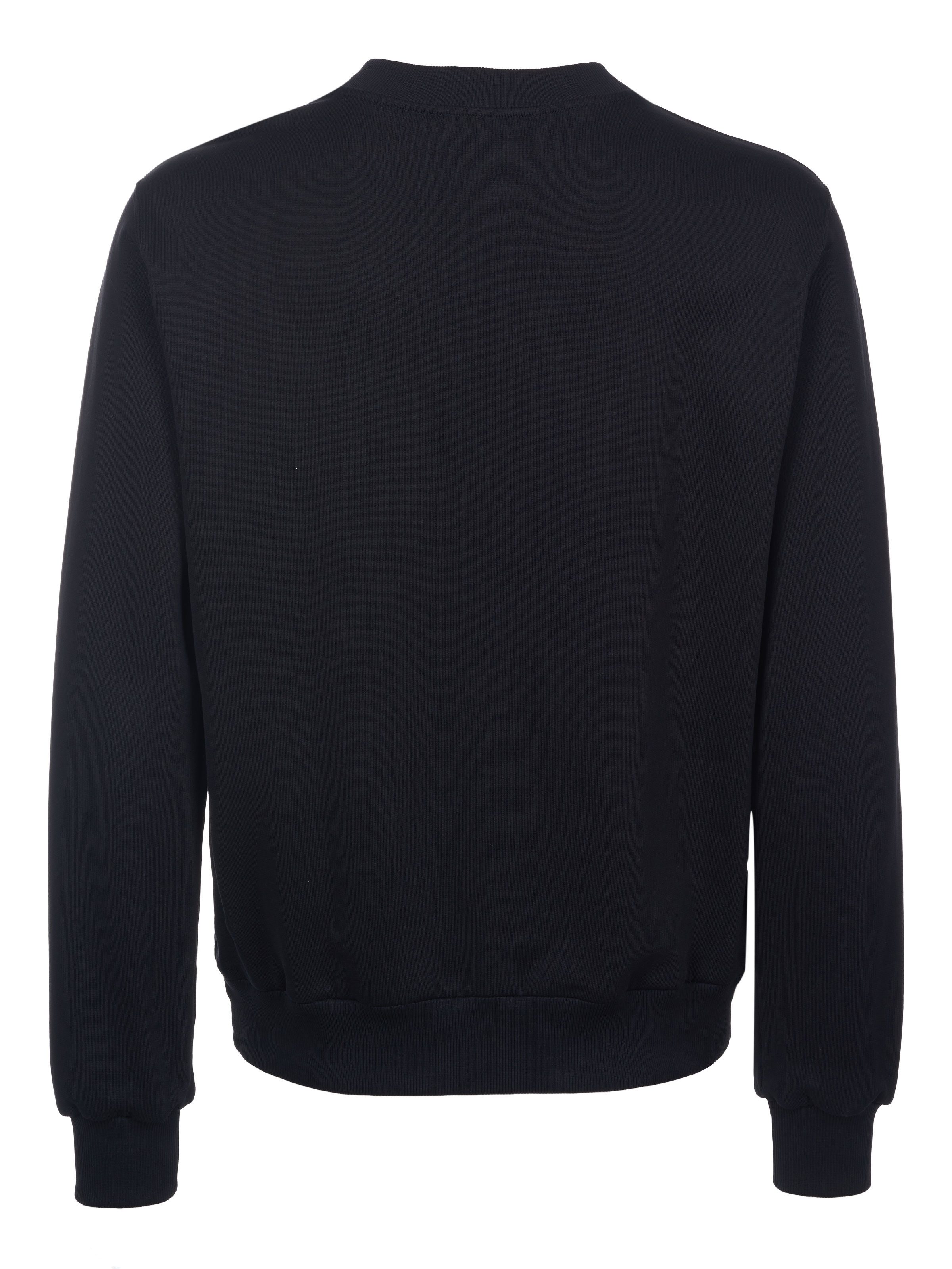 DOLCE & GABBANA Sweater