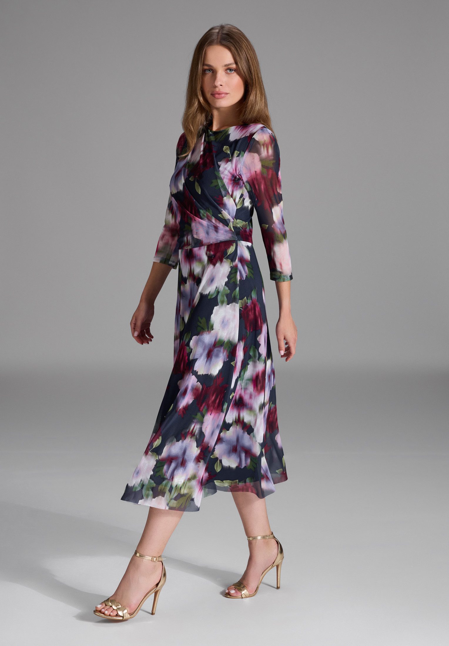 SWING Cocktailkleid günstig online kaufen